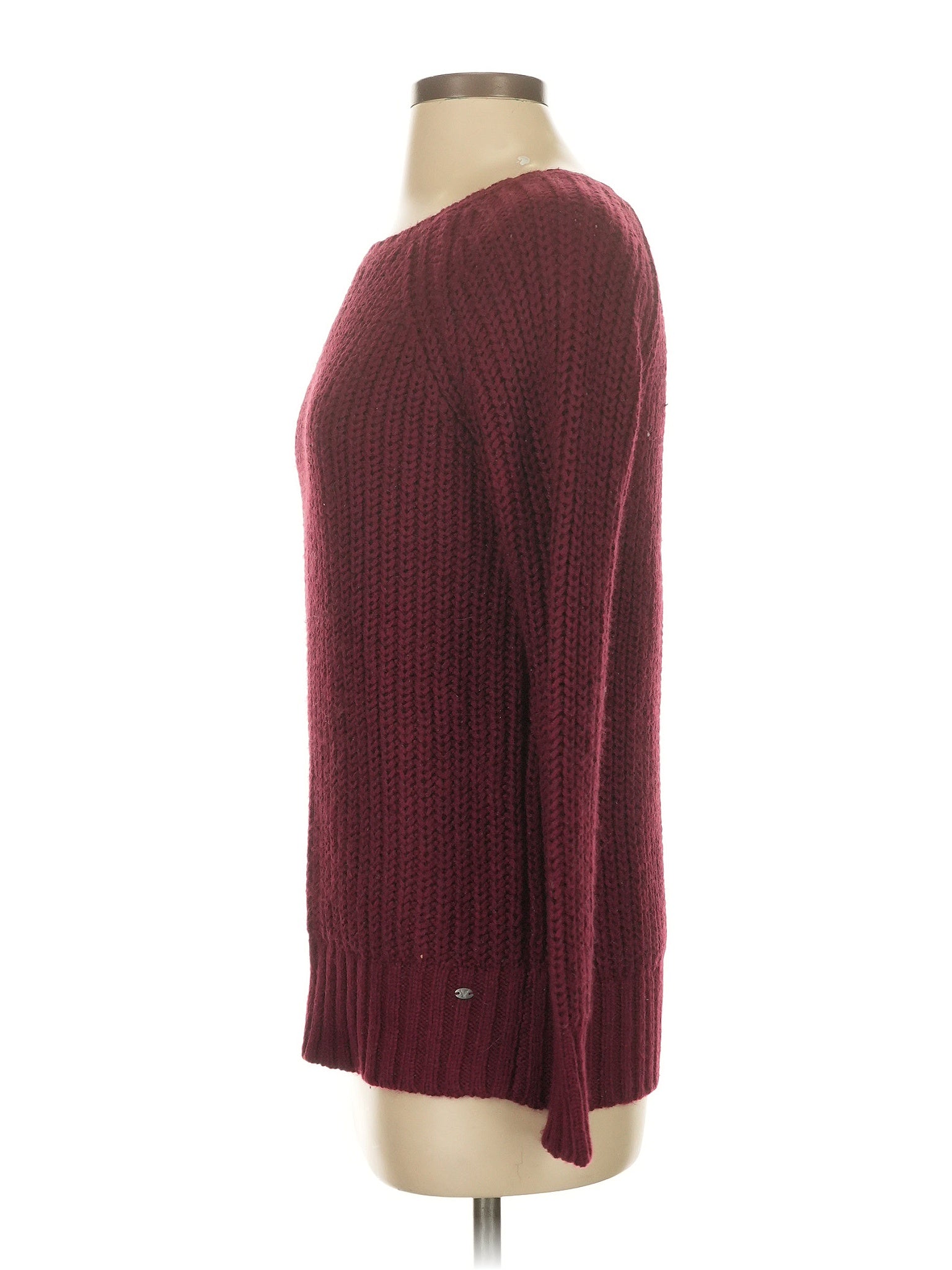 4 size - XS