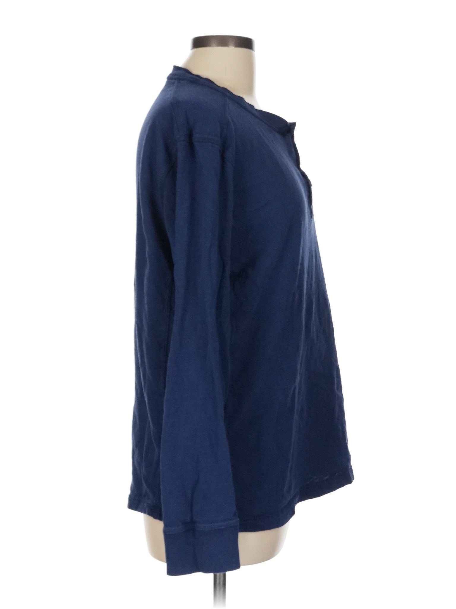 3 size - L