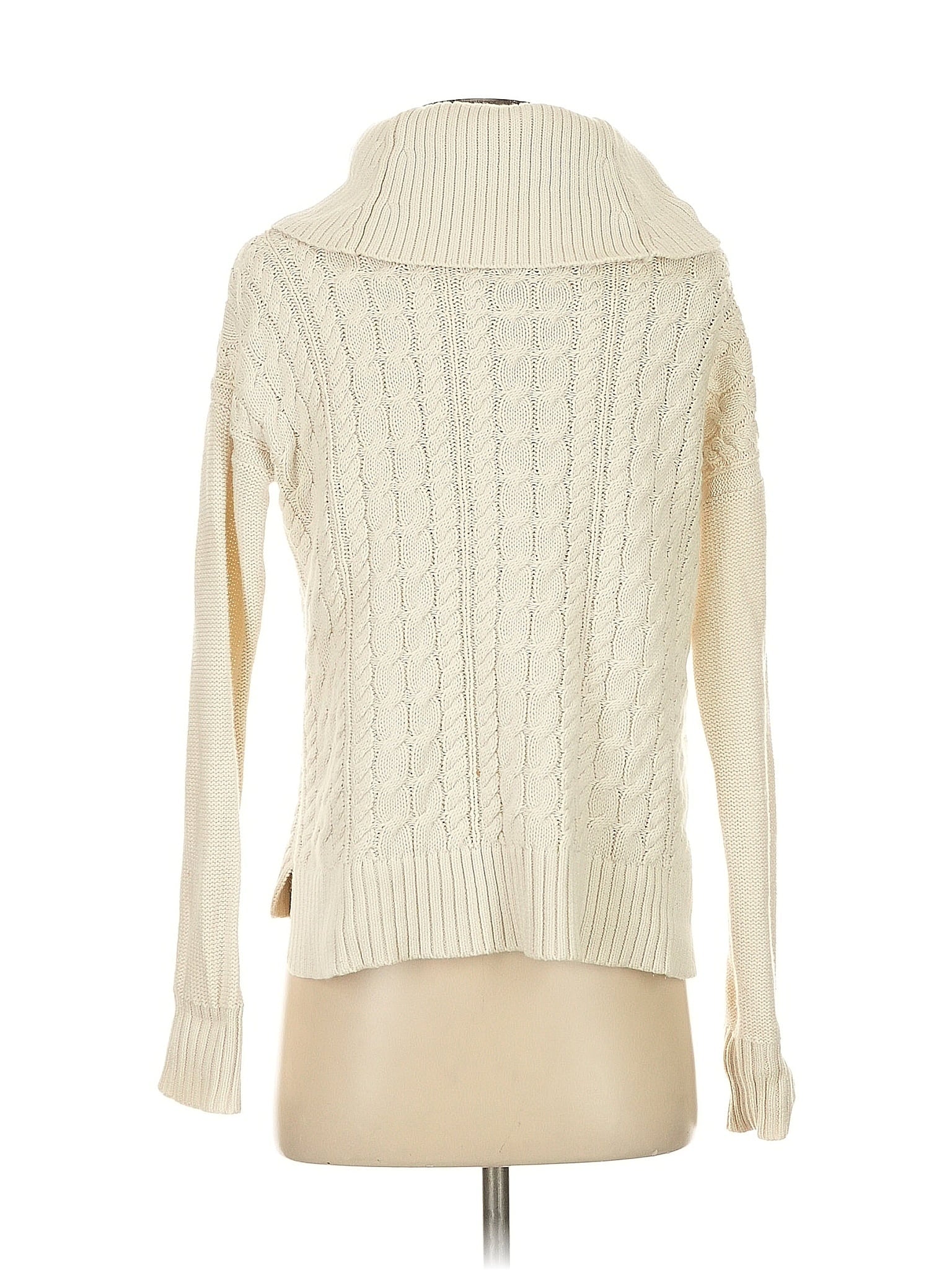 2 size - XS