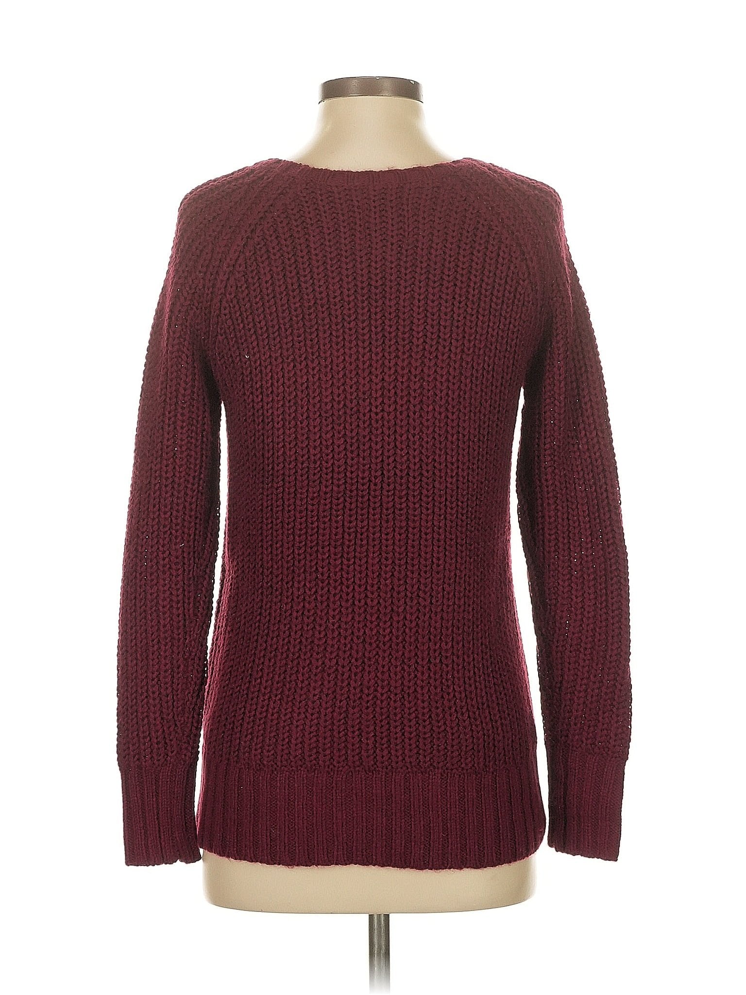 2 size - XS