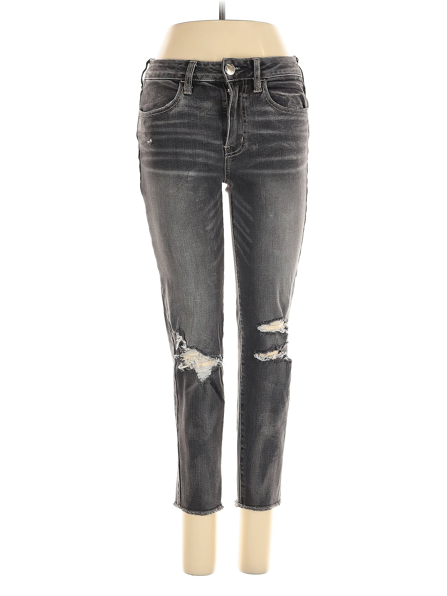 1 size - 4