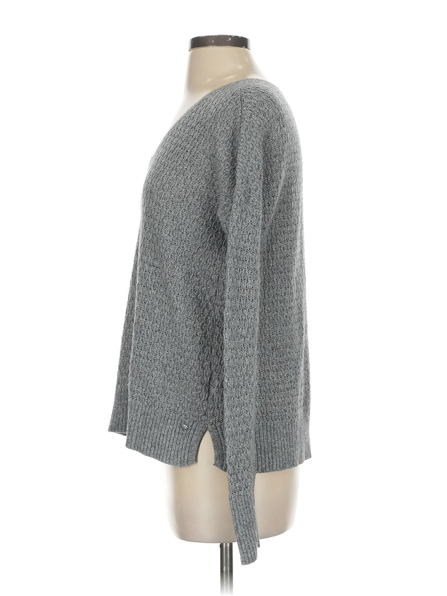 4 size - XS