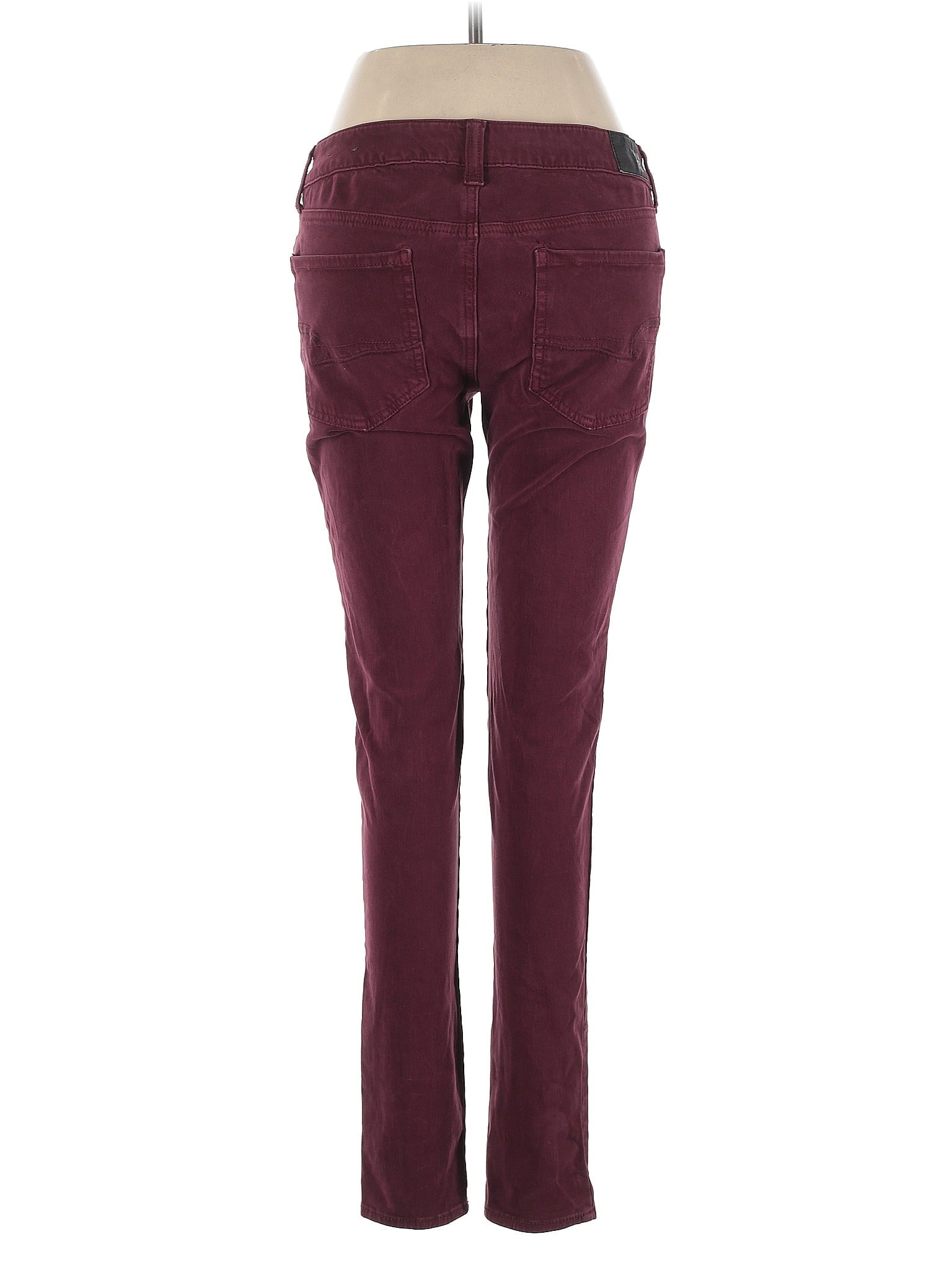 2 size - 8