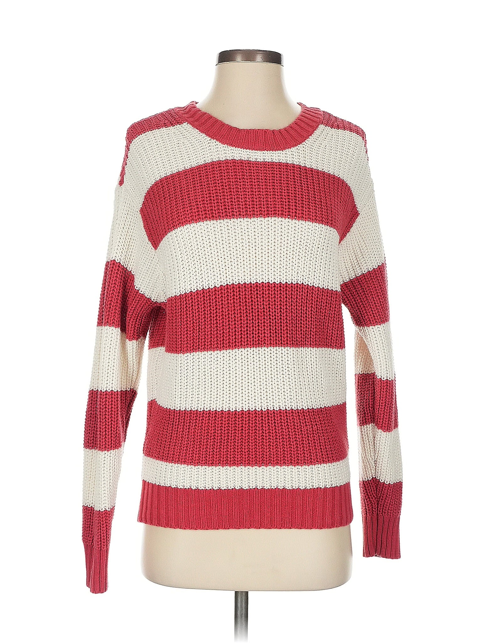 1 size - S