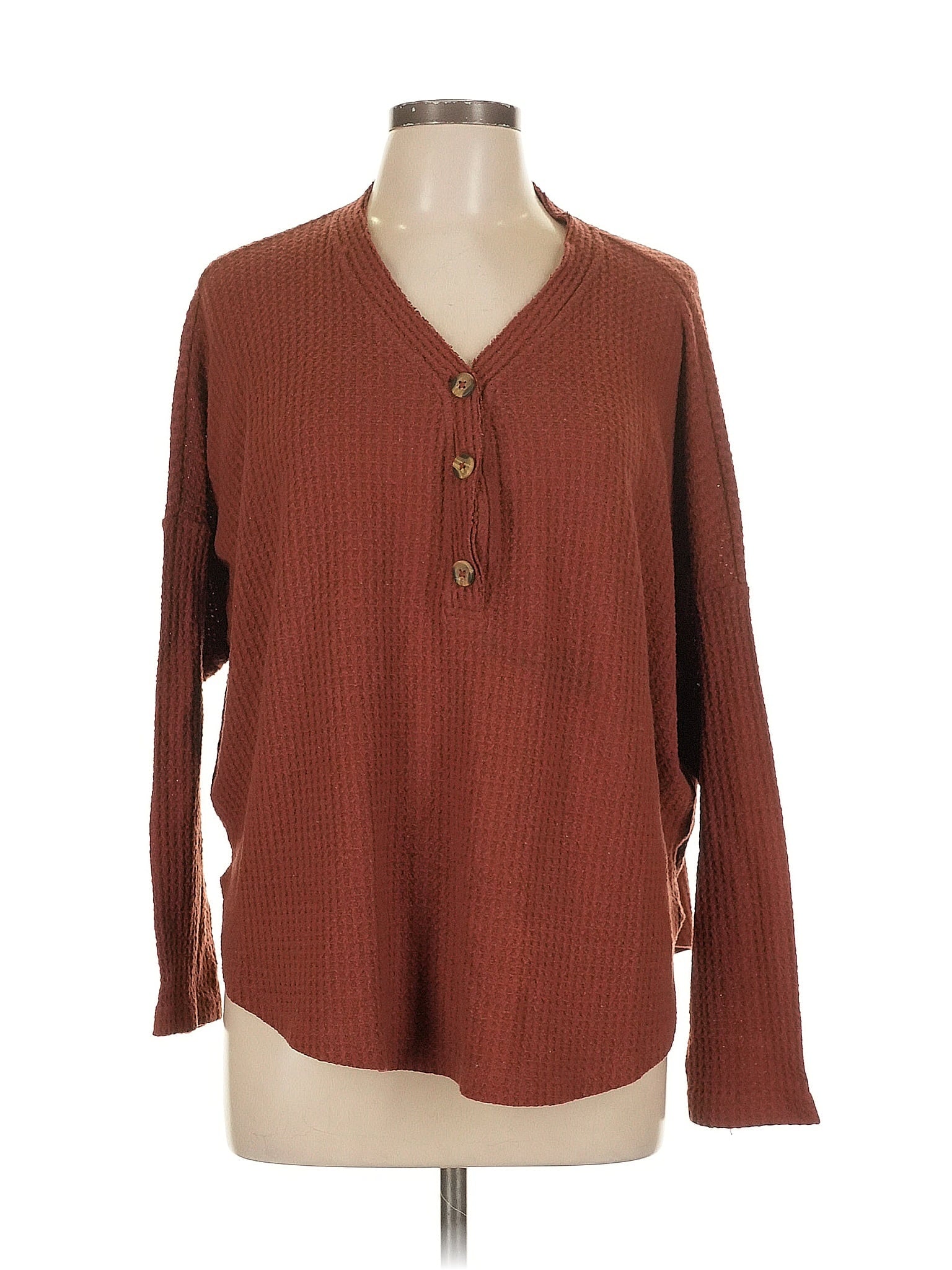 1 size - L