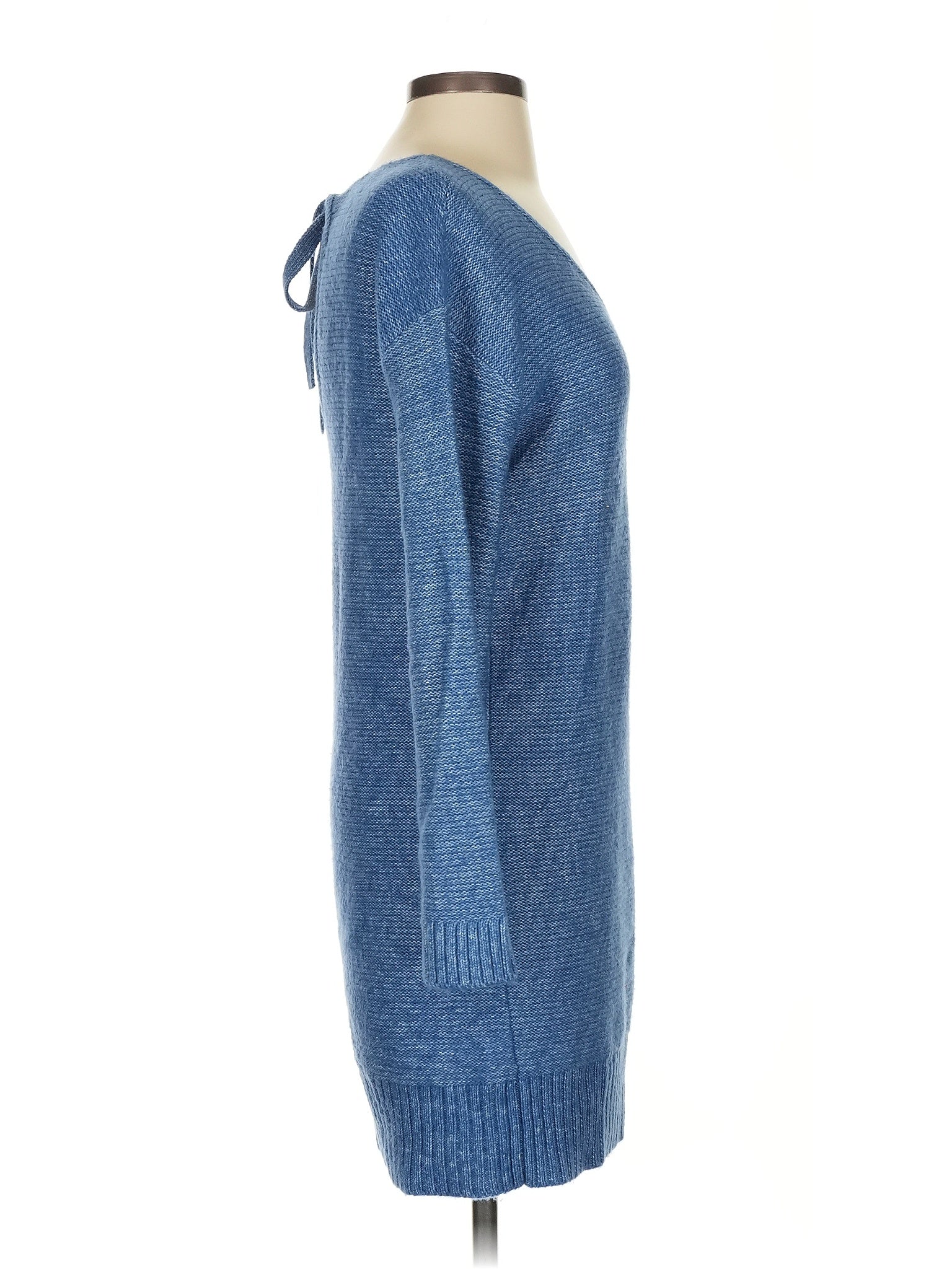 3 size - XS