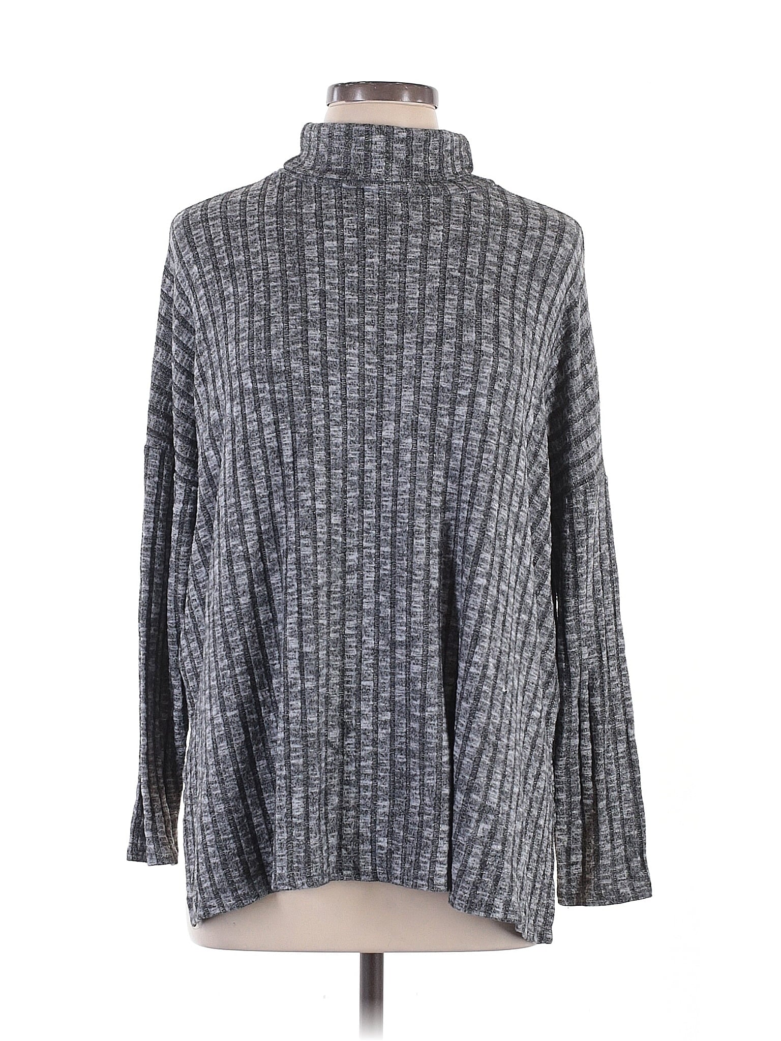 1 size - L