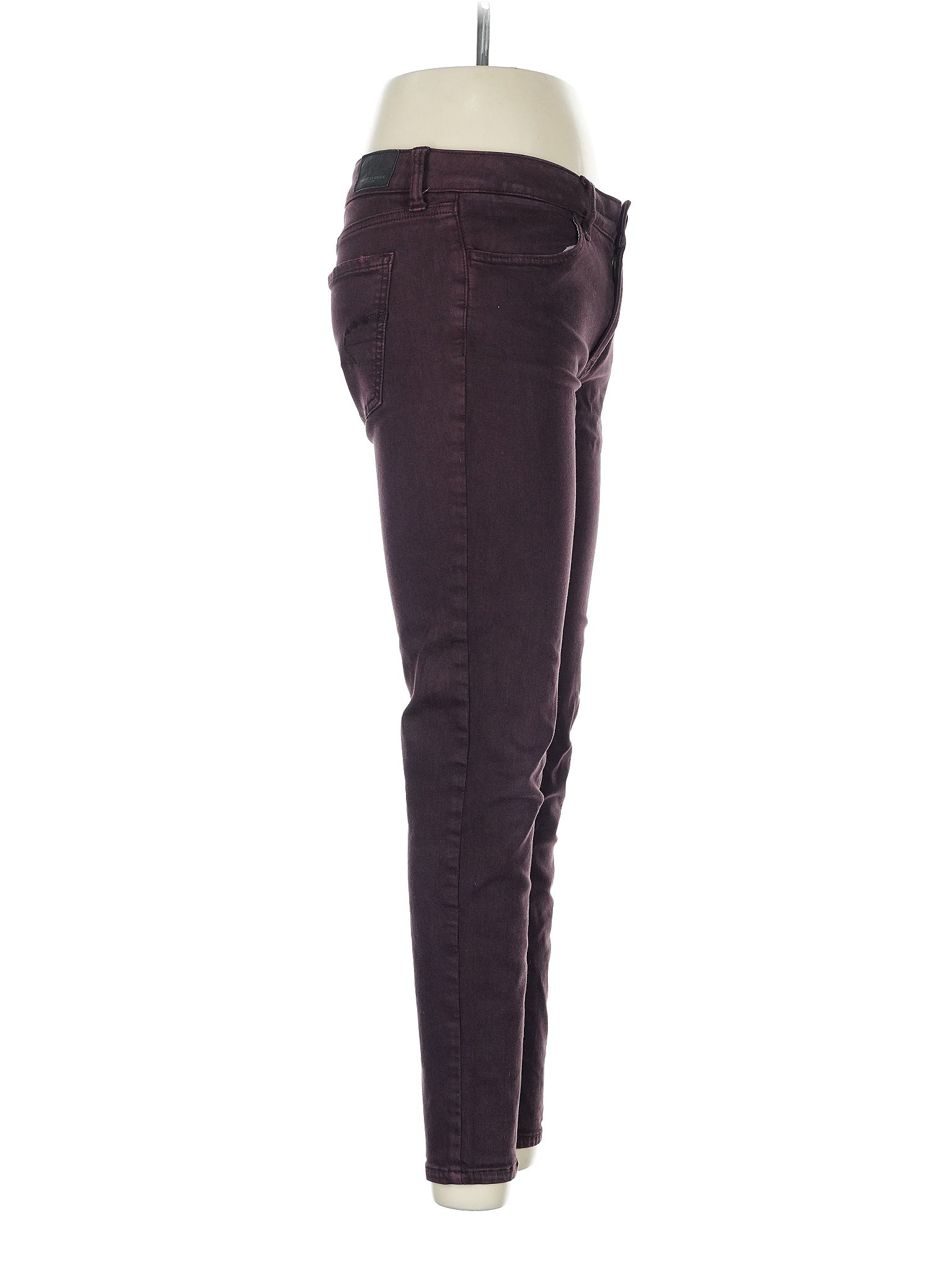 3 size - 8