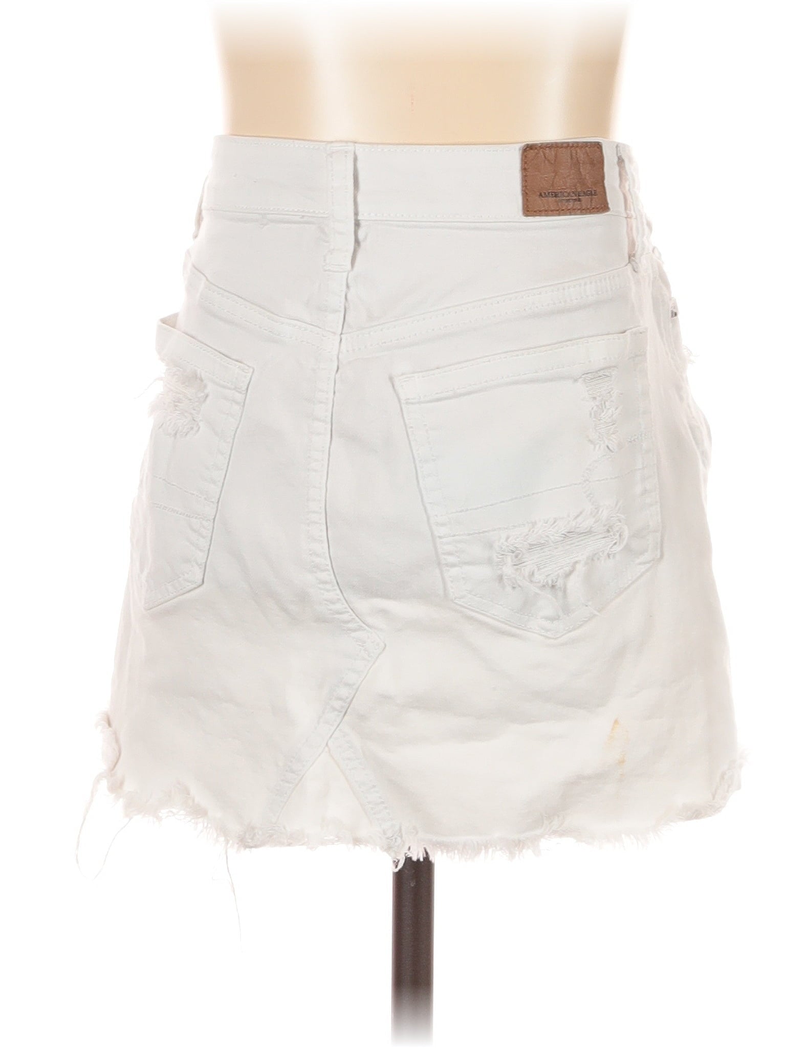 2 size - 00
