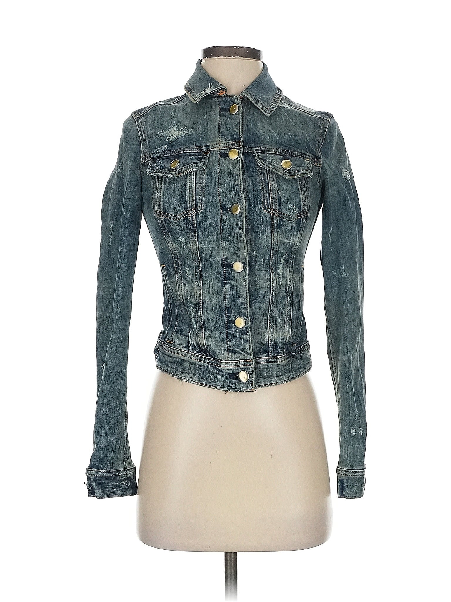 1 size - XS