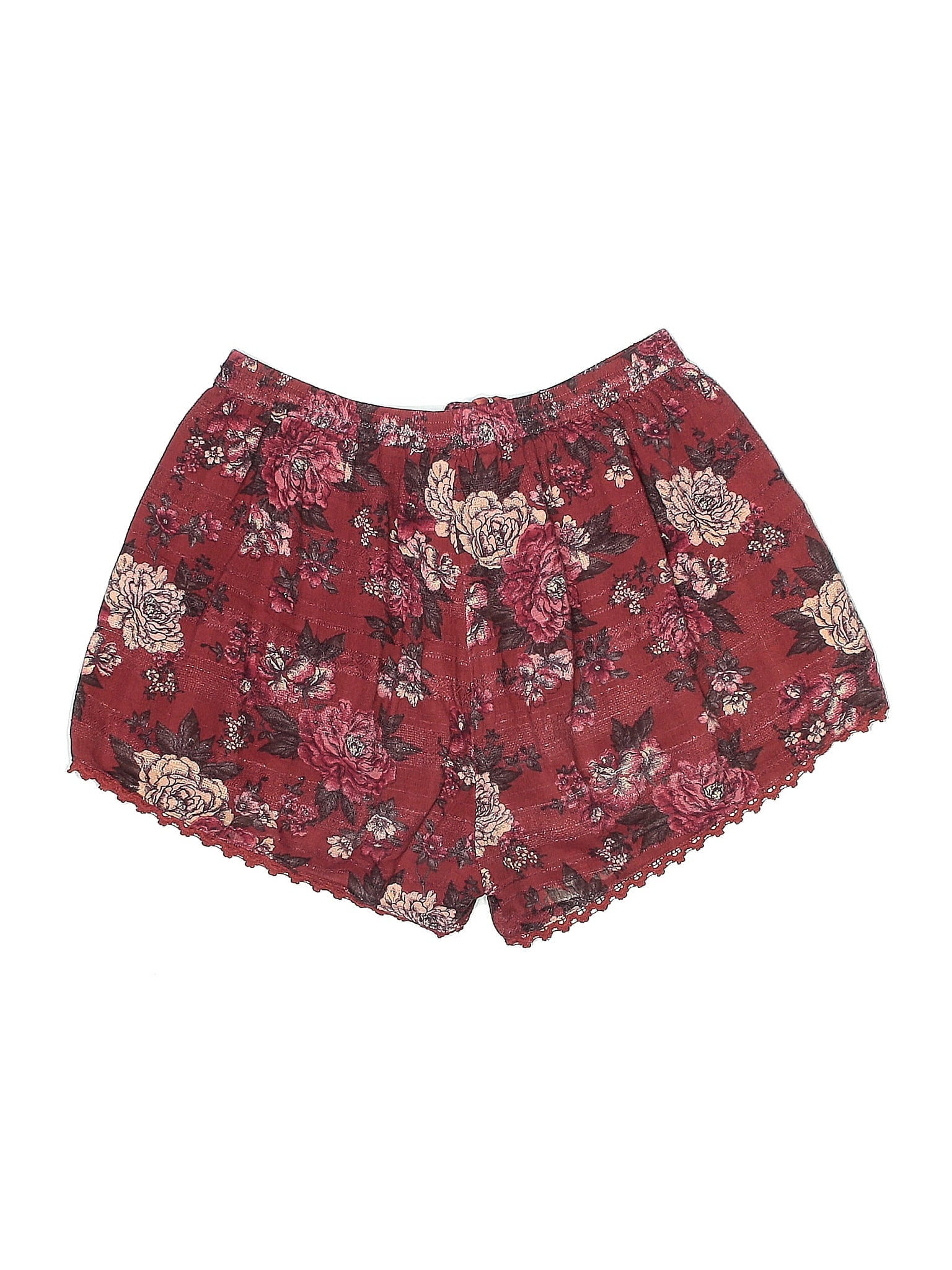 2 size - S