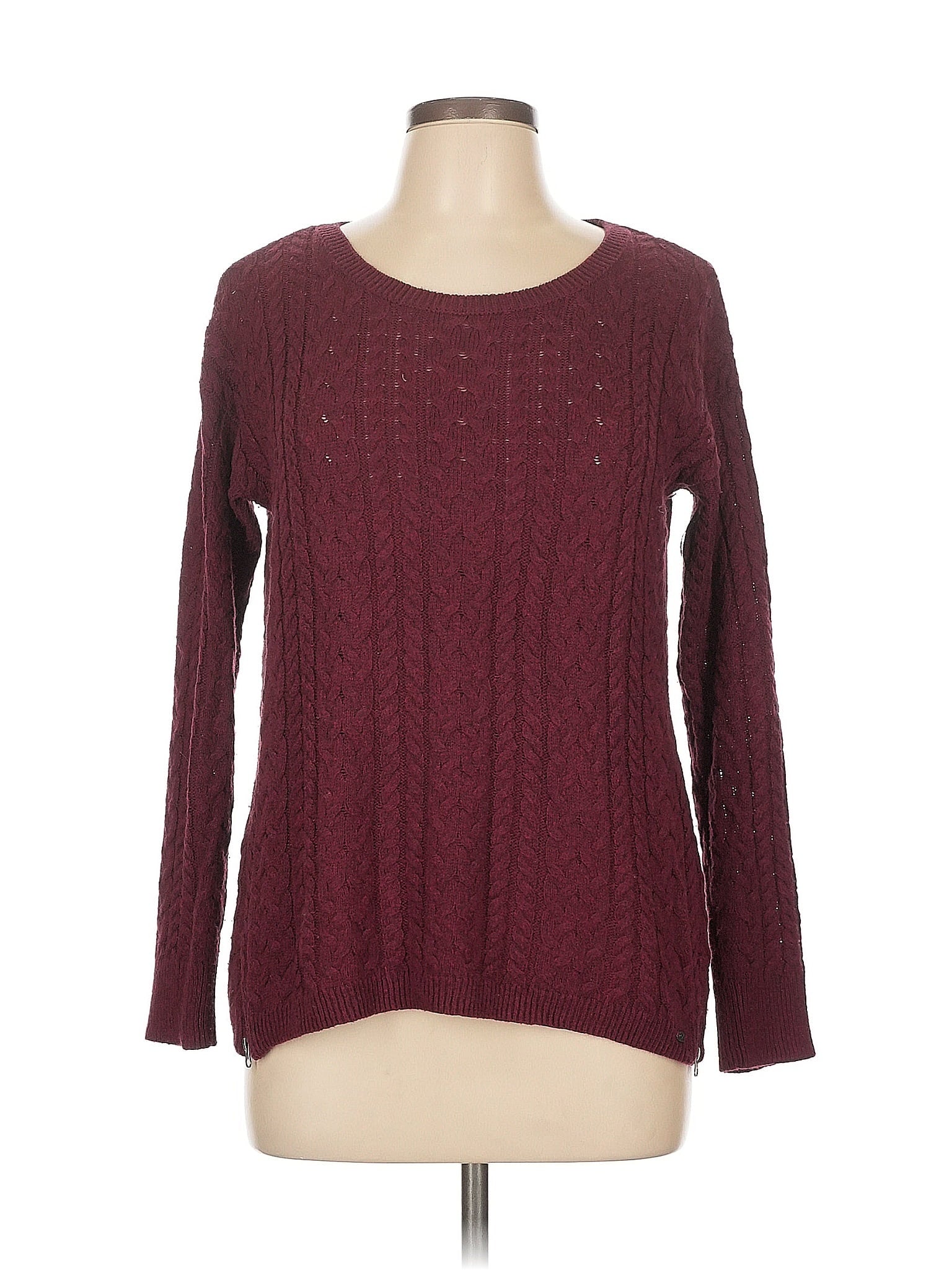 1 size - L