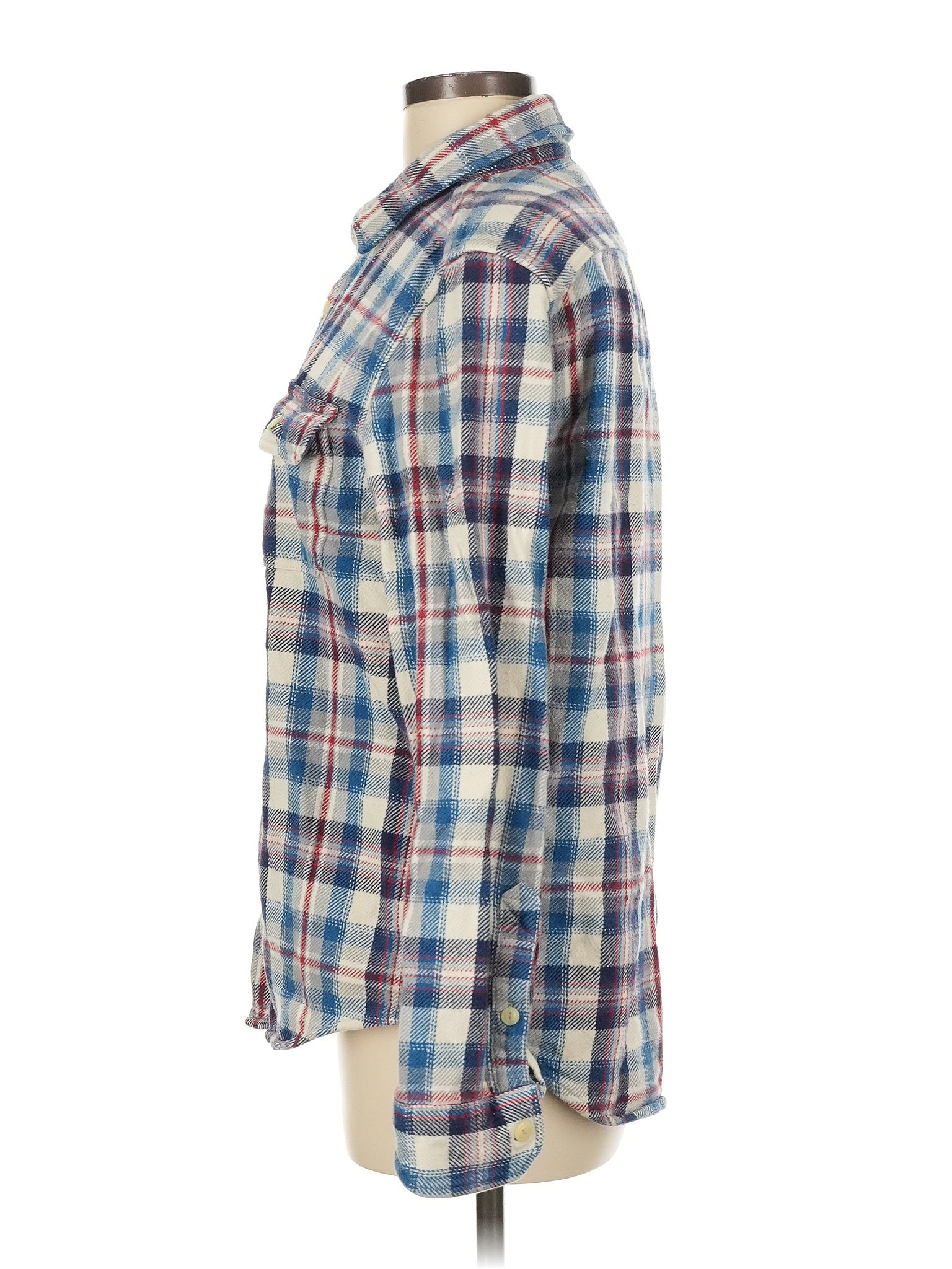 4 size - M