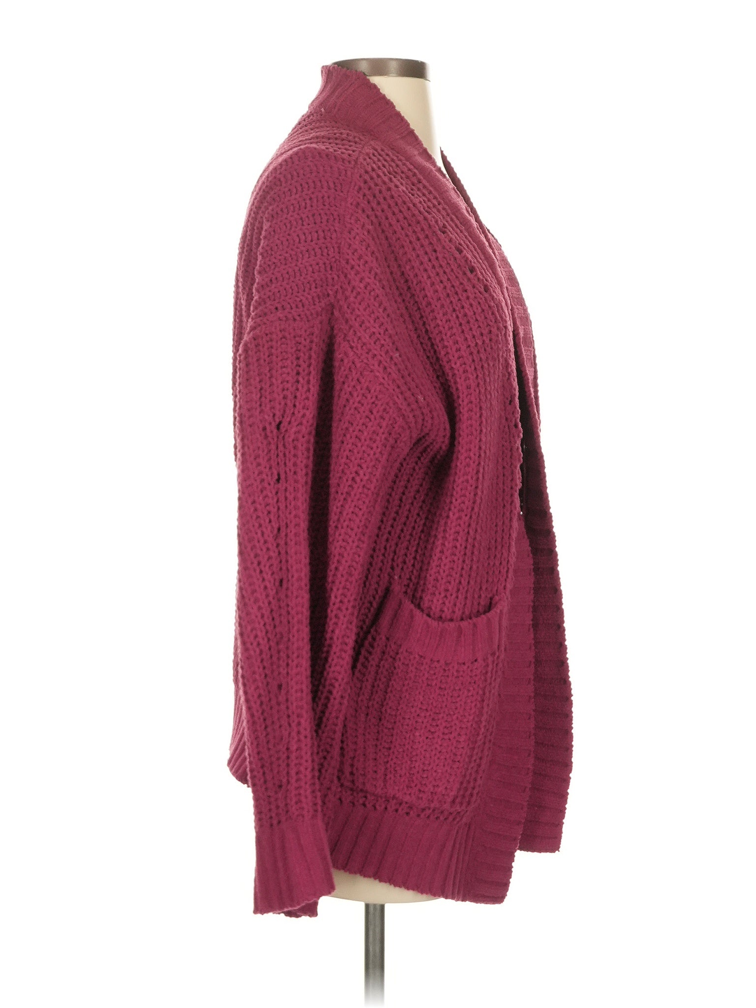 3 size - S