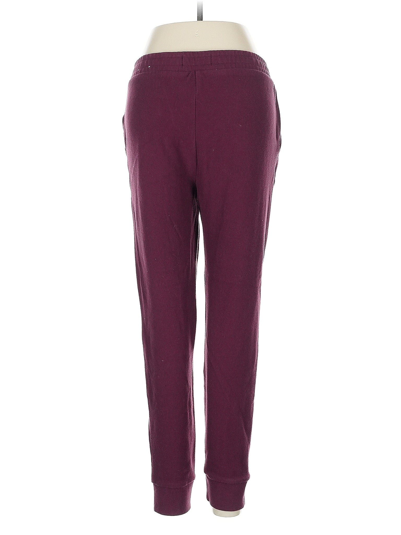 2 size - M