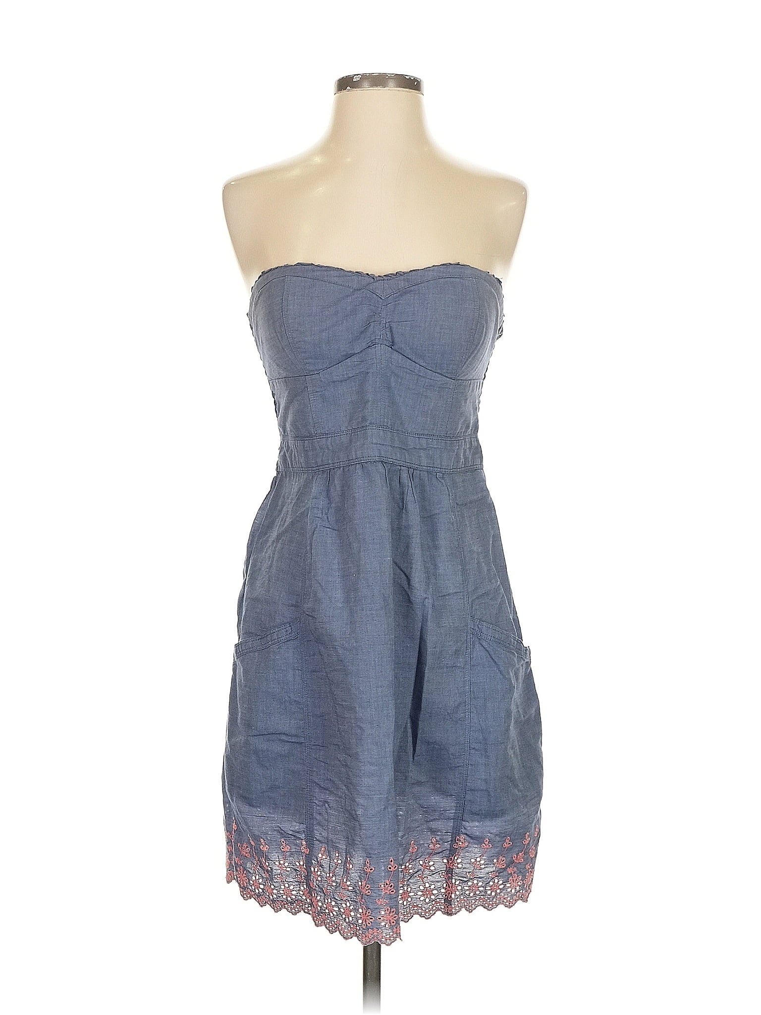 1 size - 4