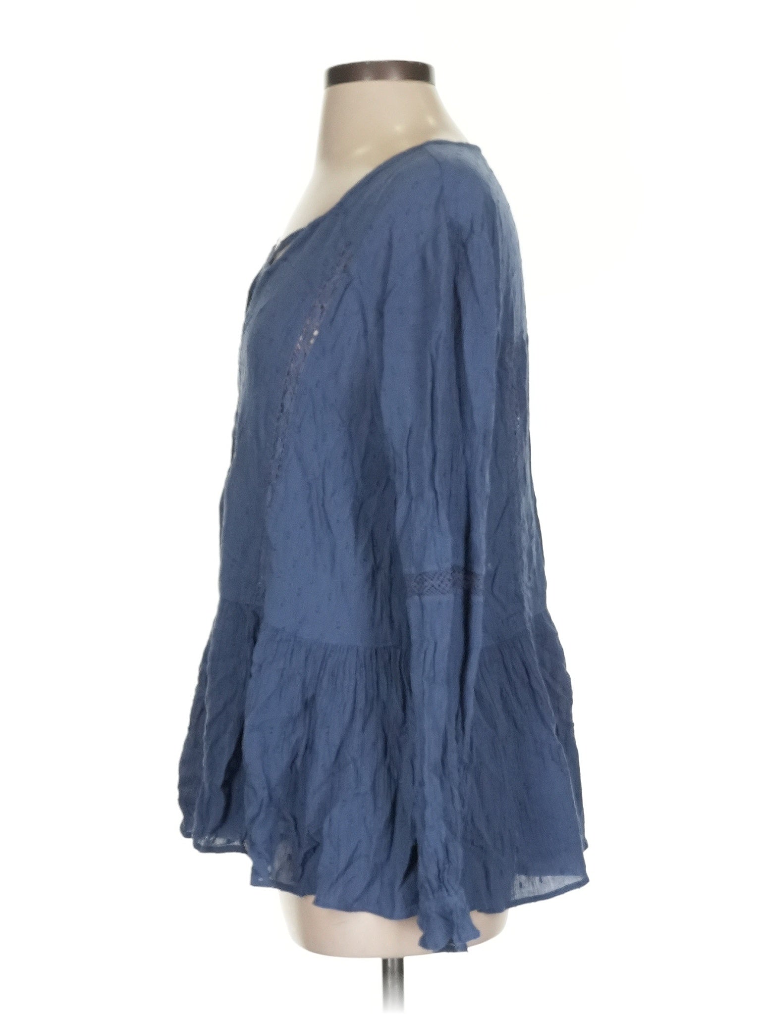 4 size - S