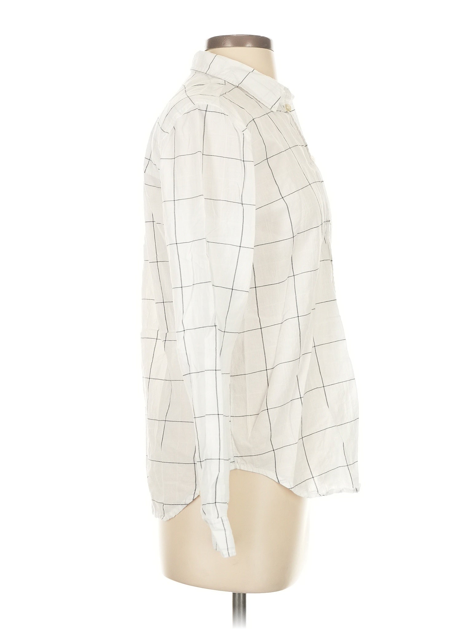 3 size - S