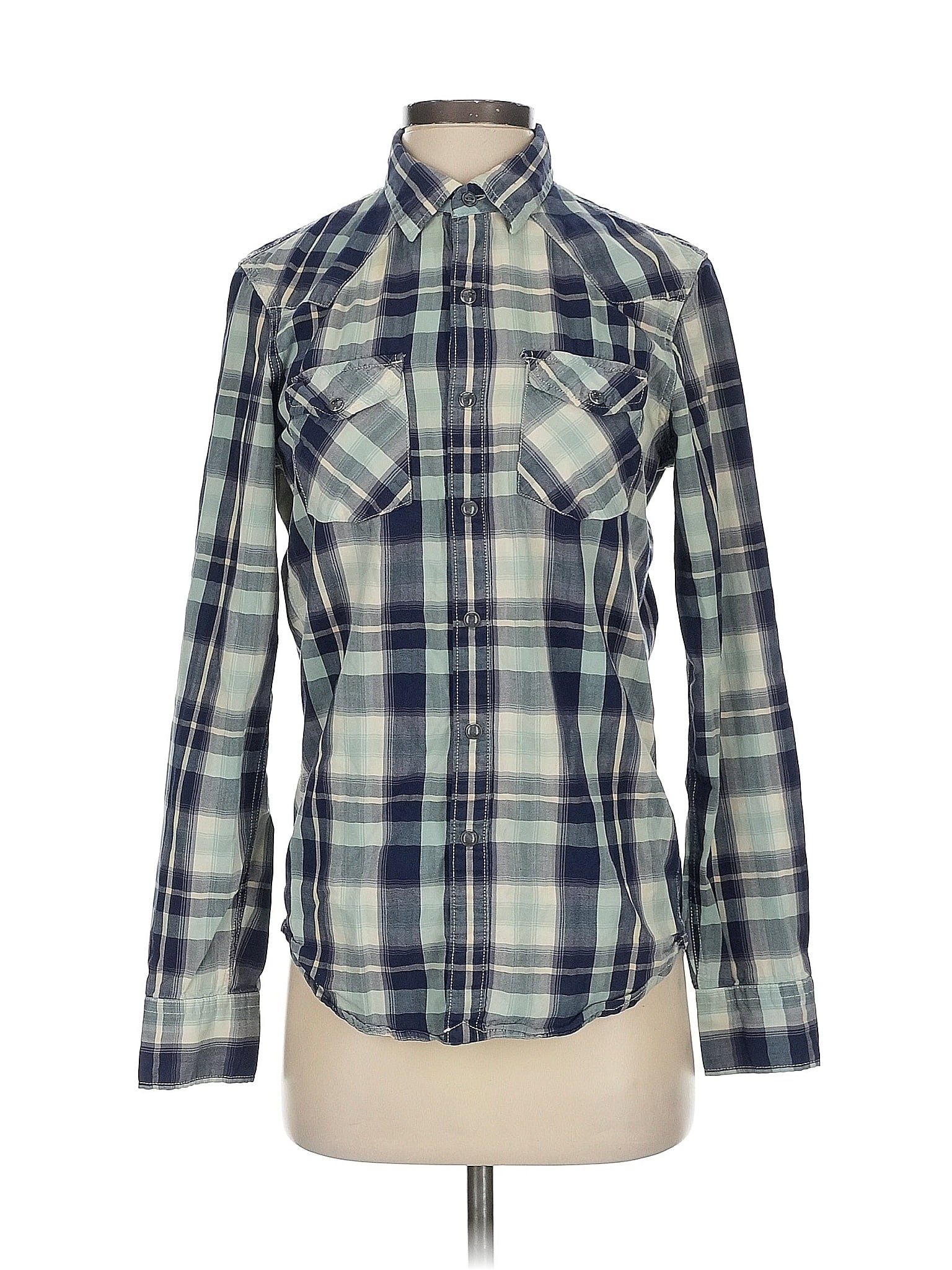 1 size - XS
