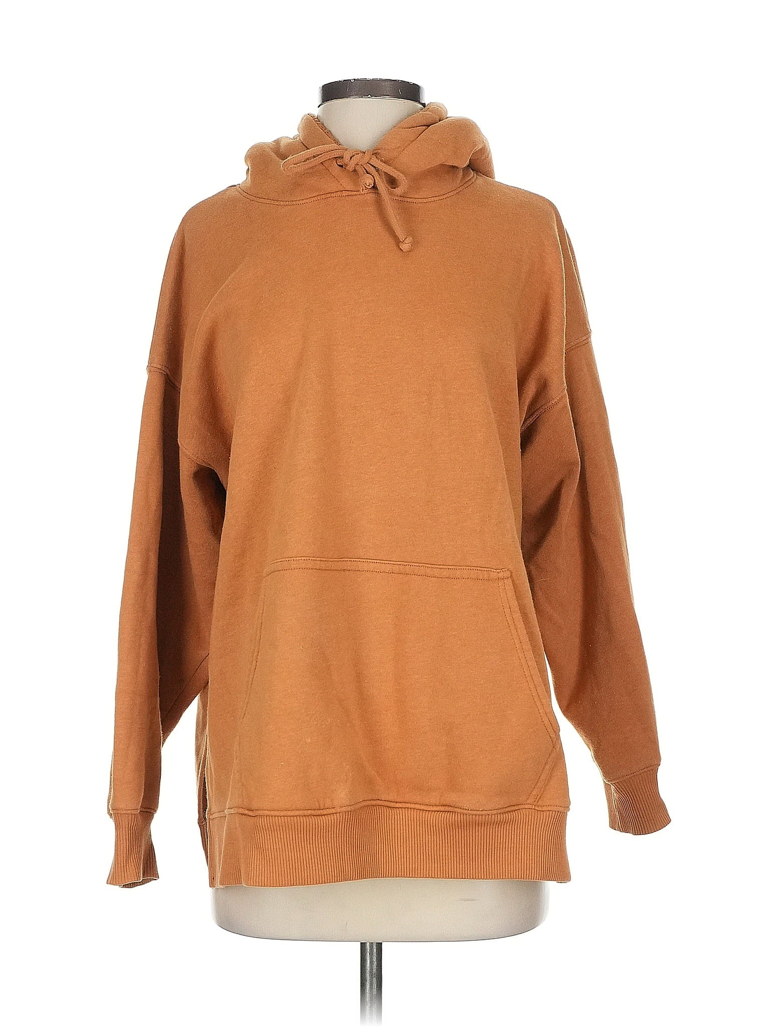 1 size - XS