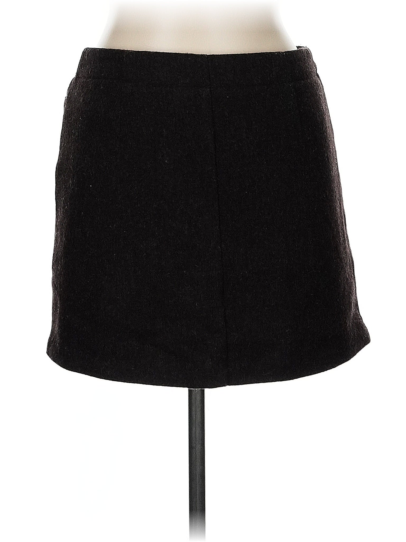 2 size - 6