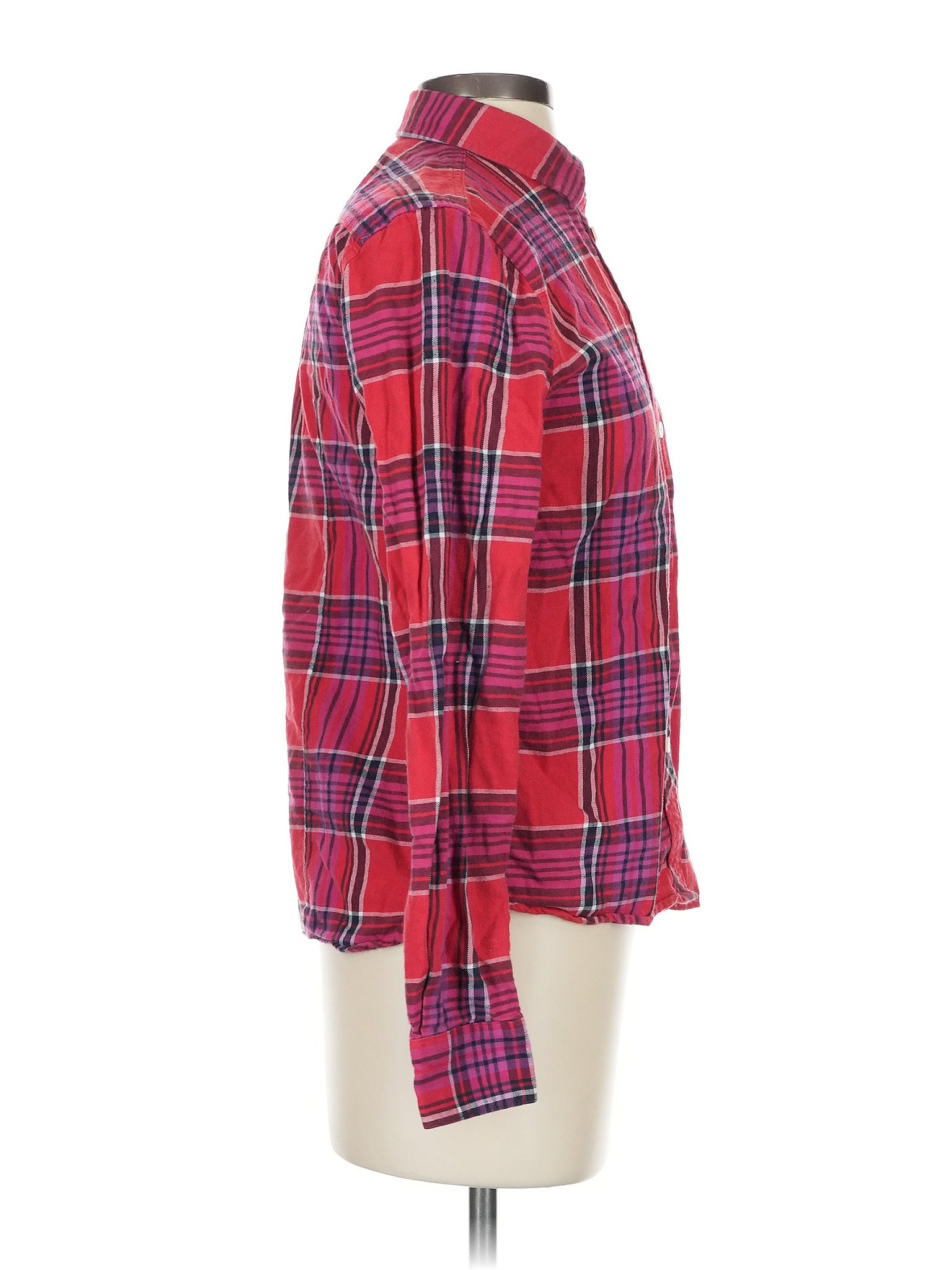 3 size - S
