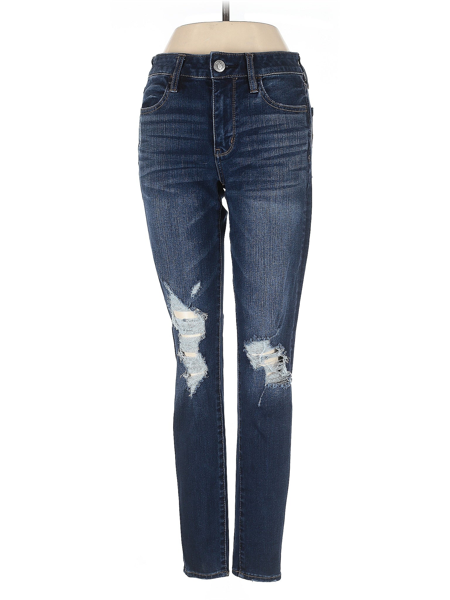 1 size - 6