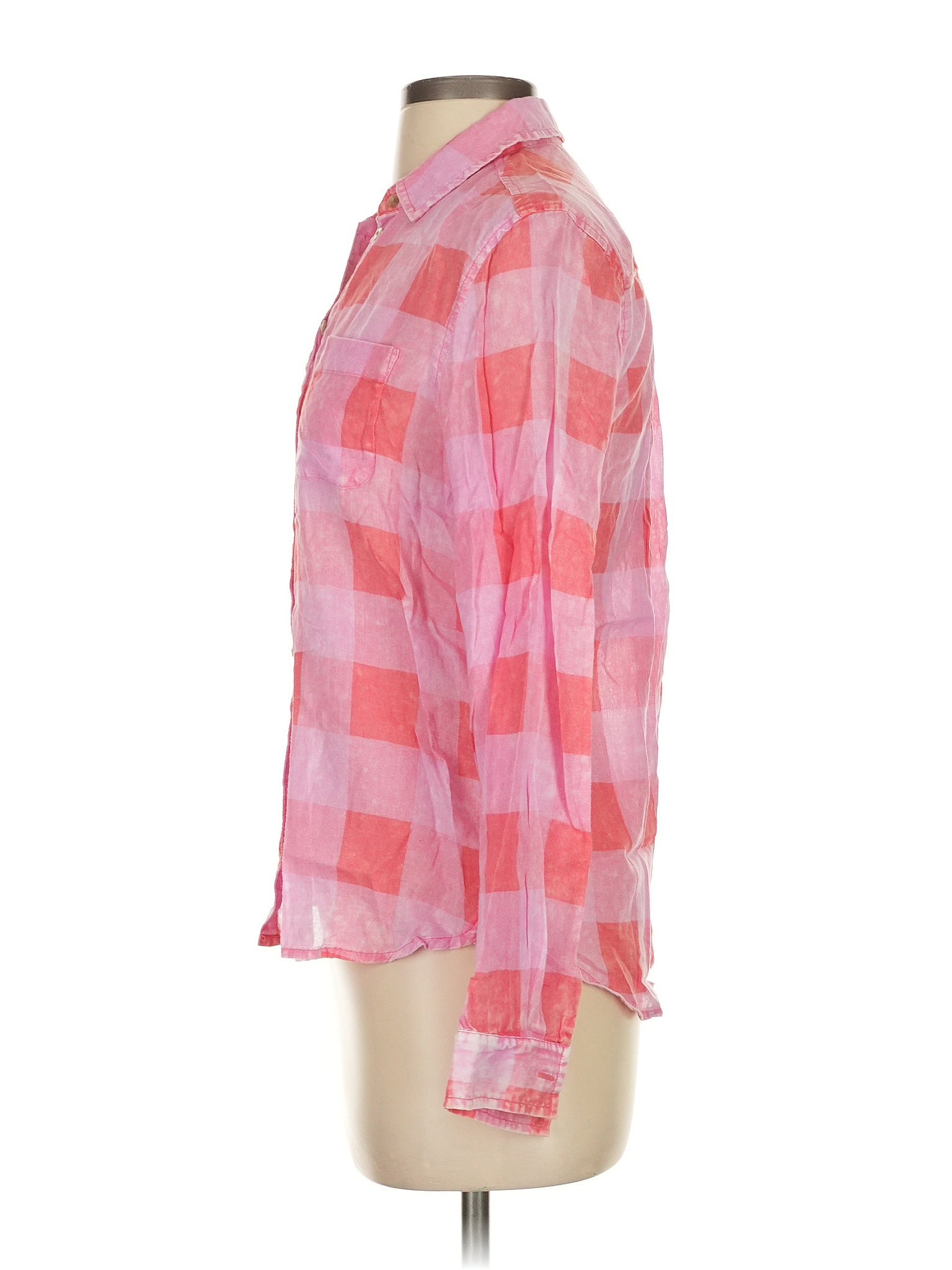 4 size - XS