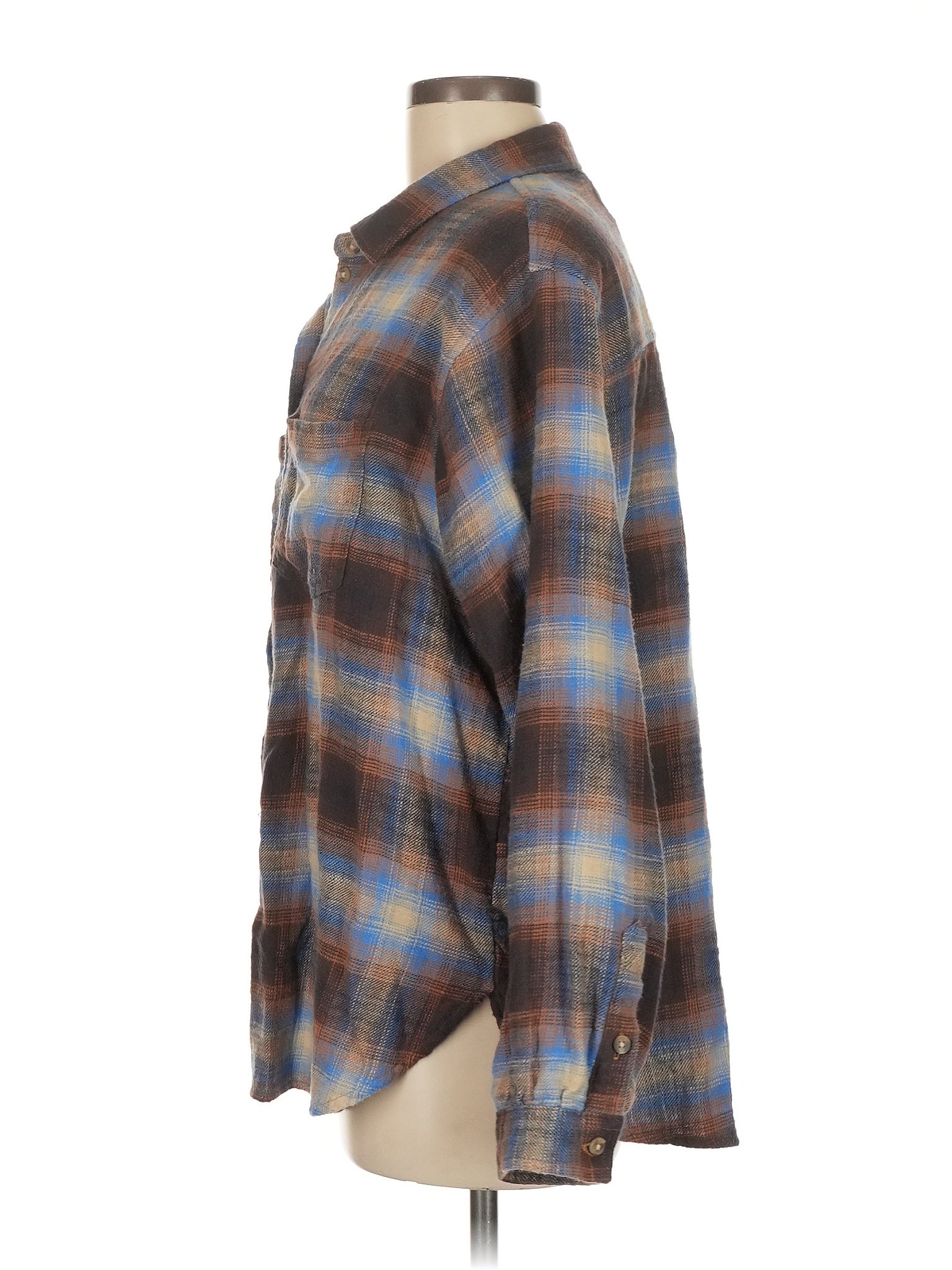4 size - M