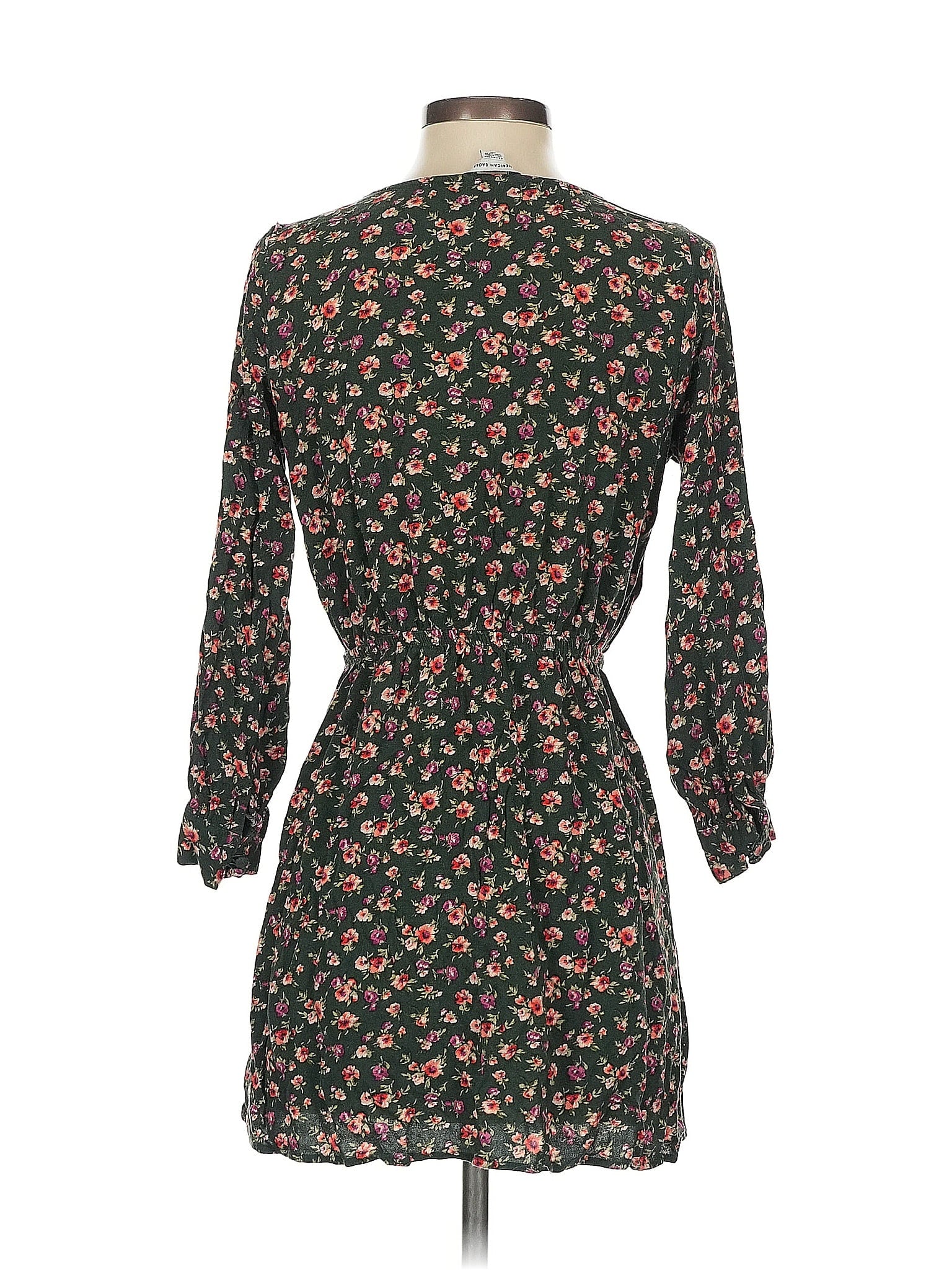 2 size - XS