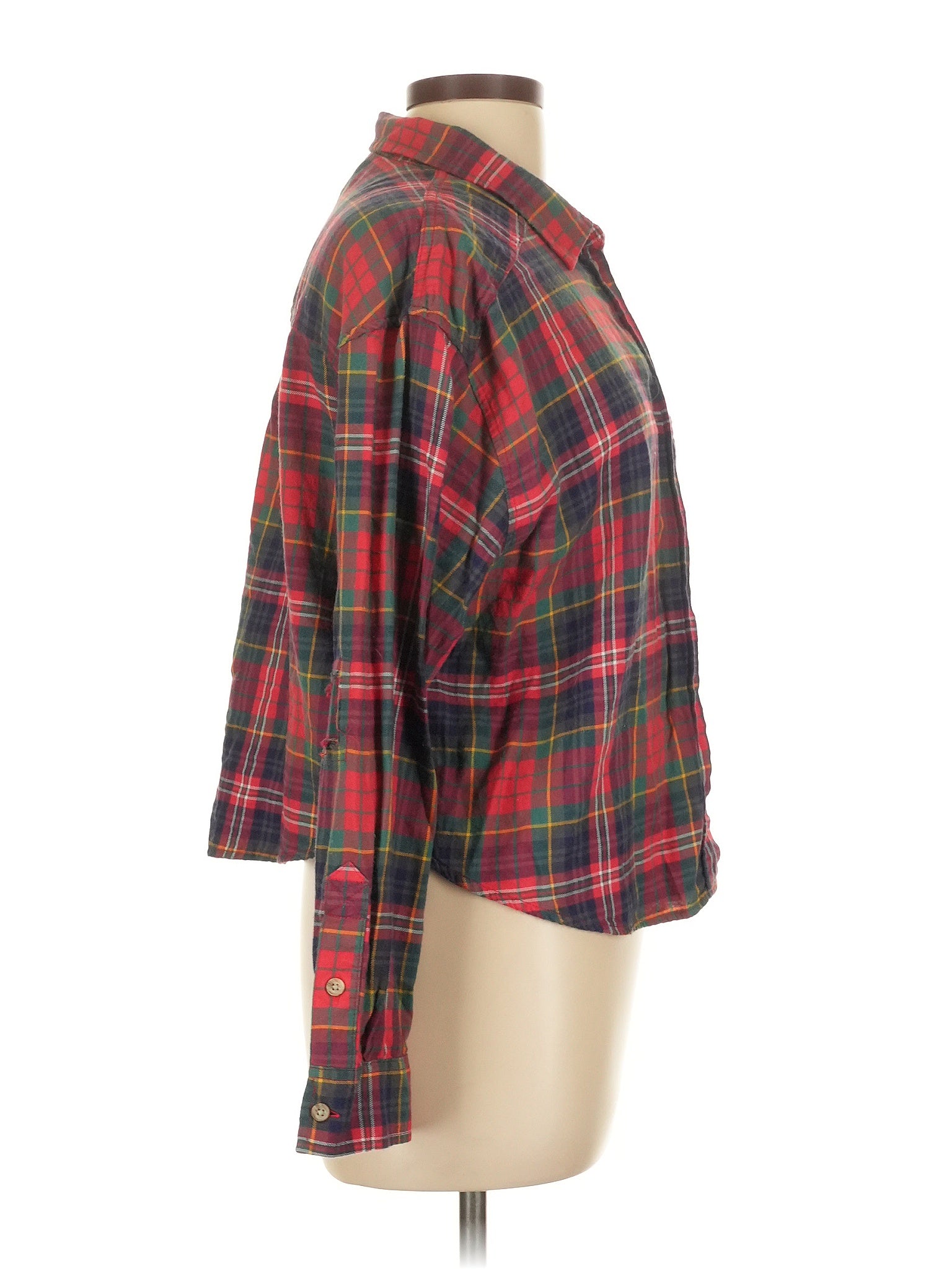 3 size - L