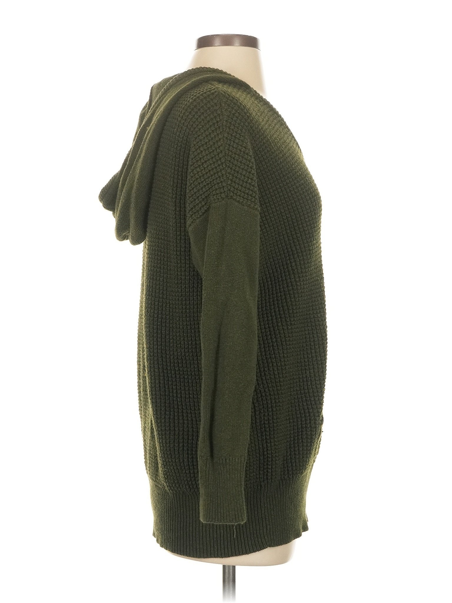 3 size - S