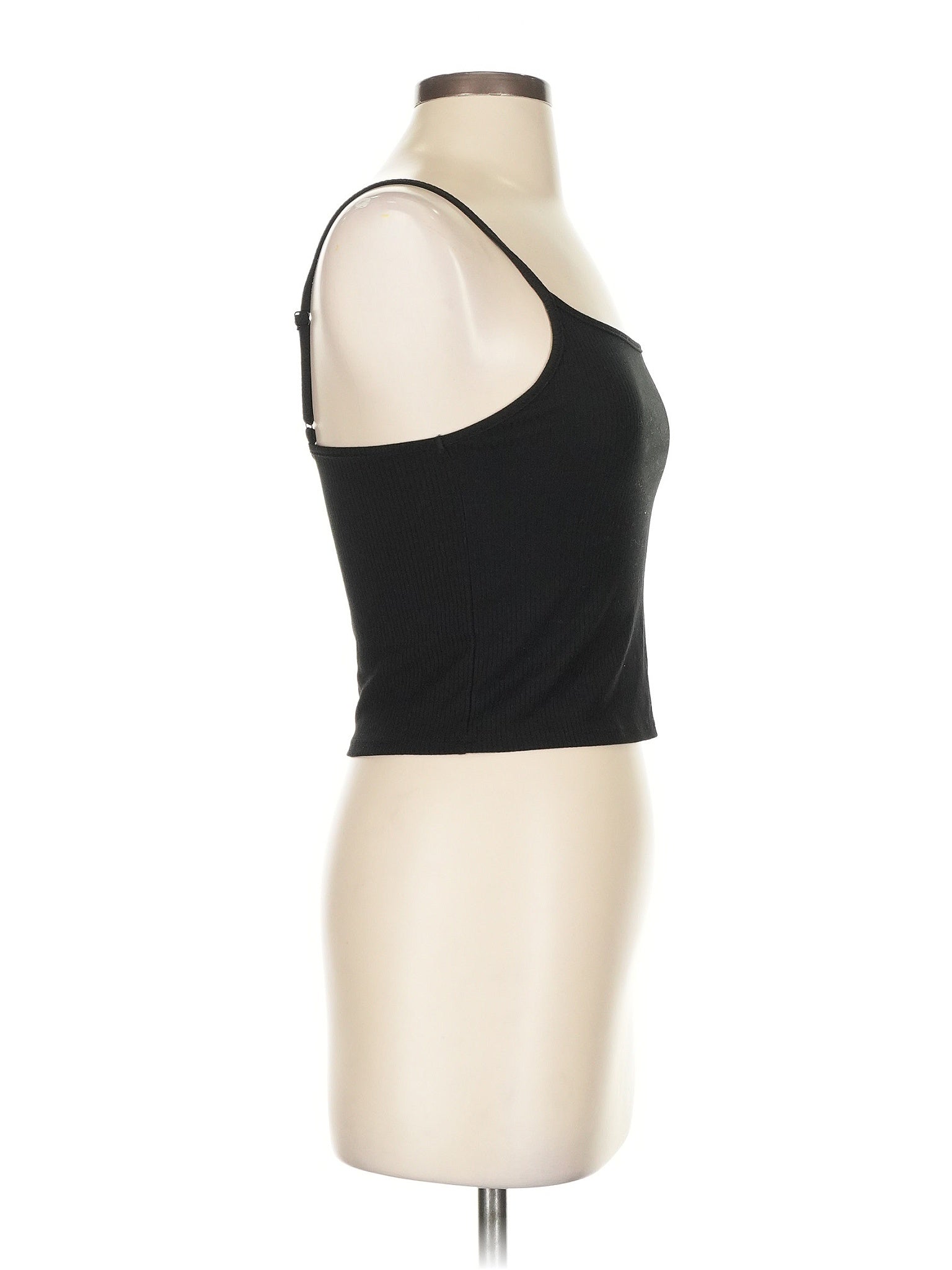3 size - XS