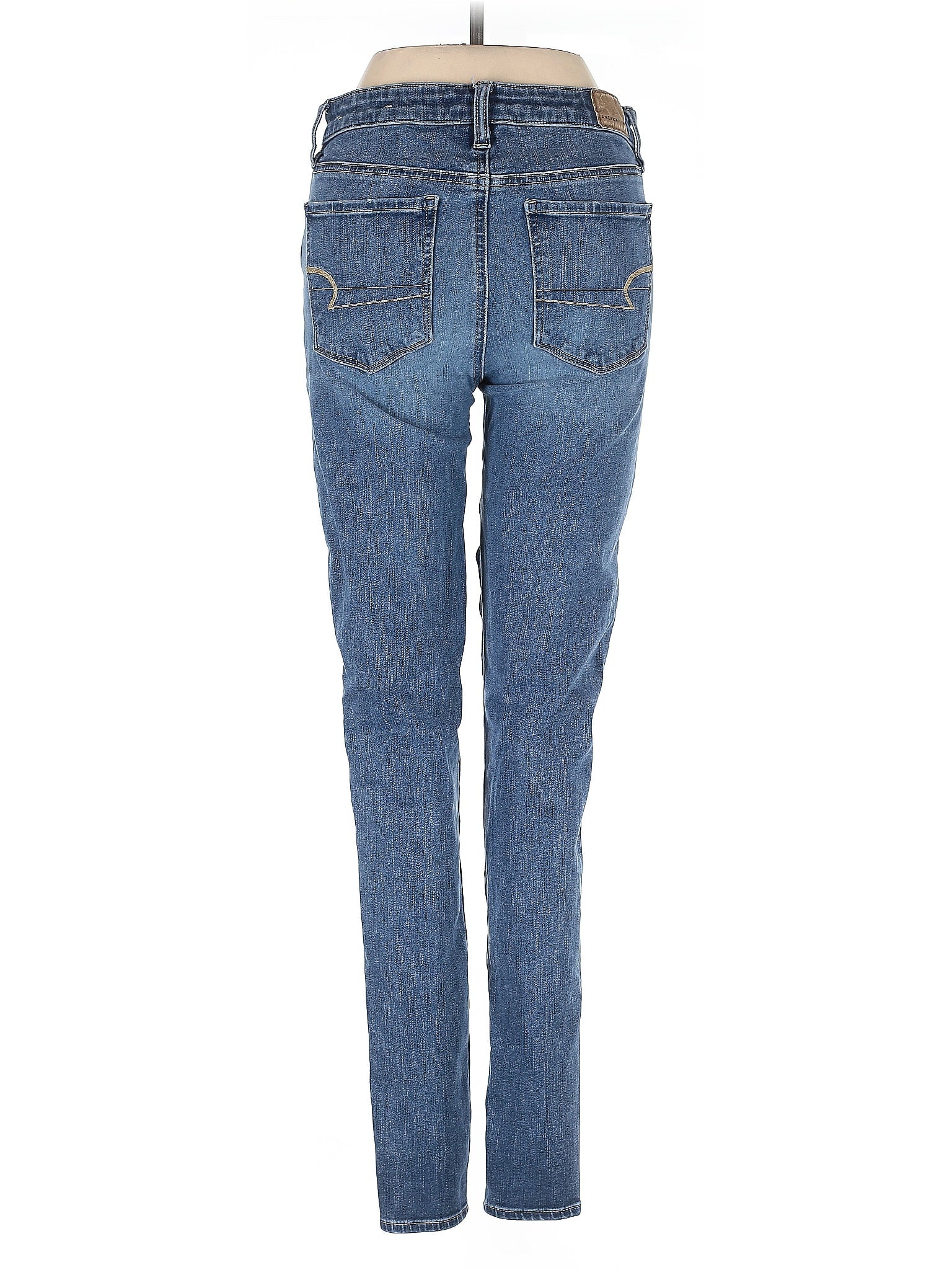 2 size - 4