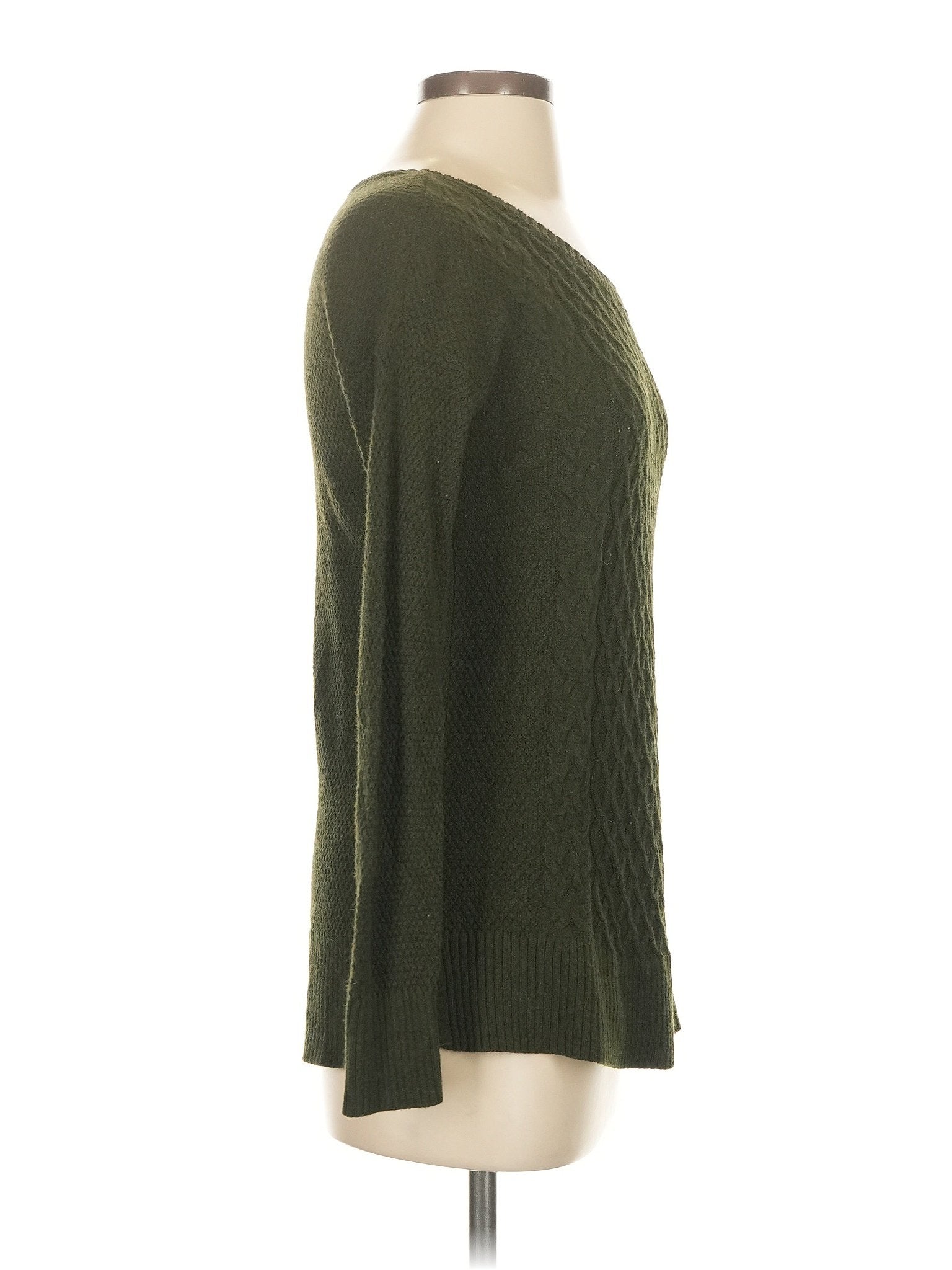 3 size - S