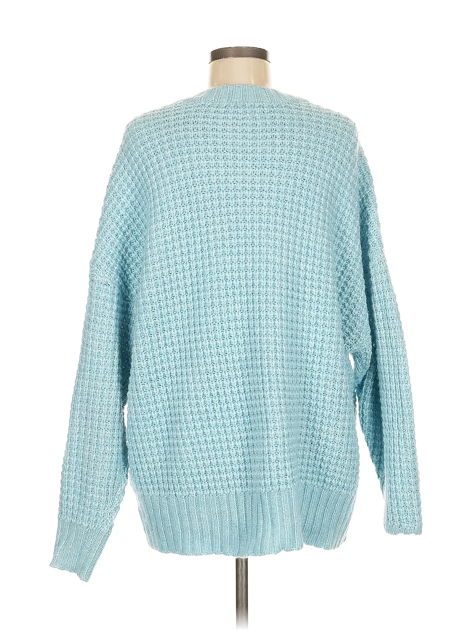 2 size - M