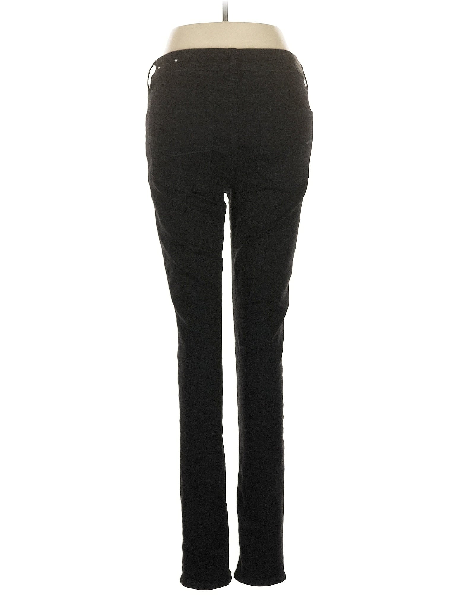 2 size - 8