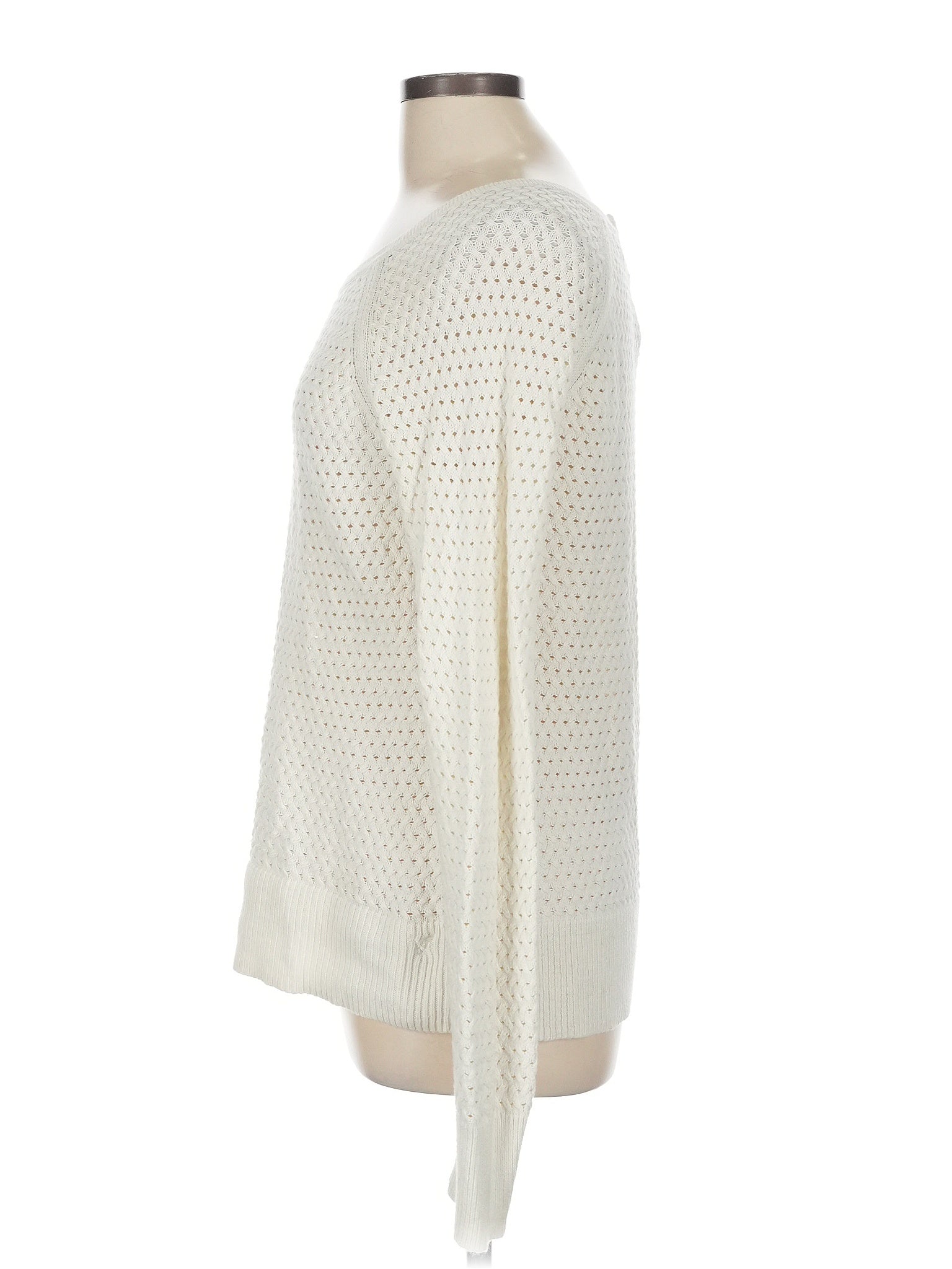 4 size - L