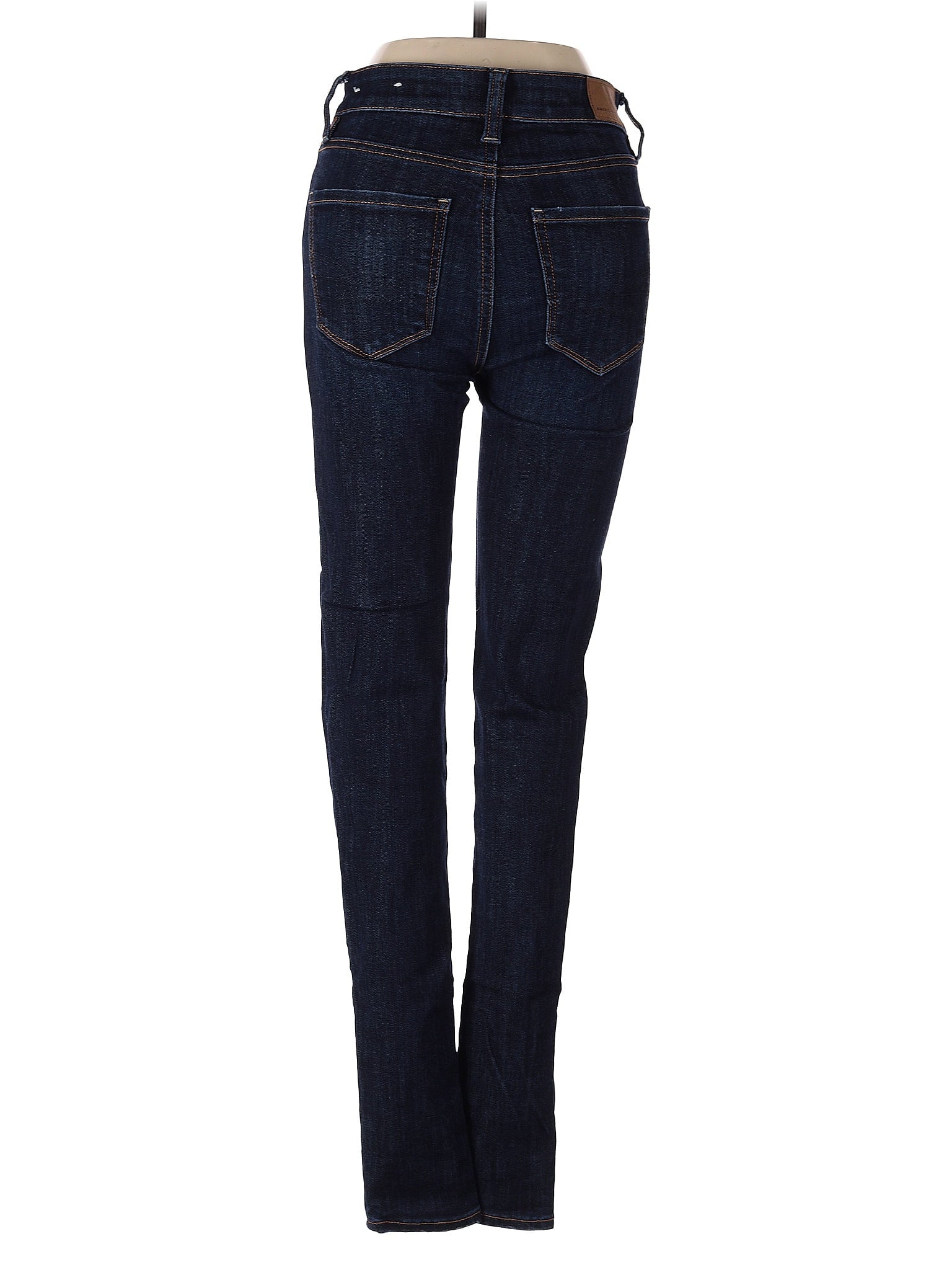 2 size - 0