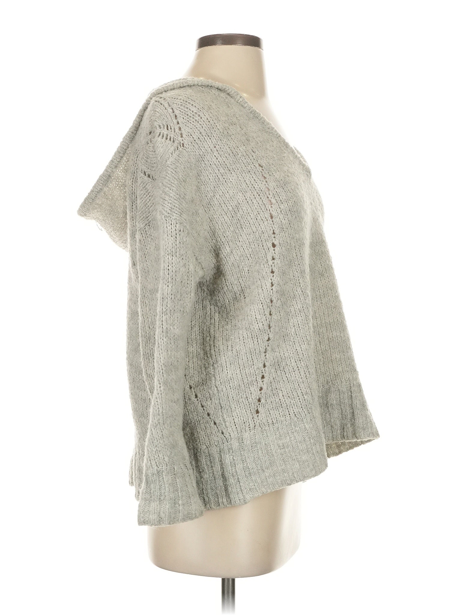 3 size - S