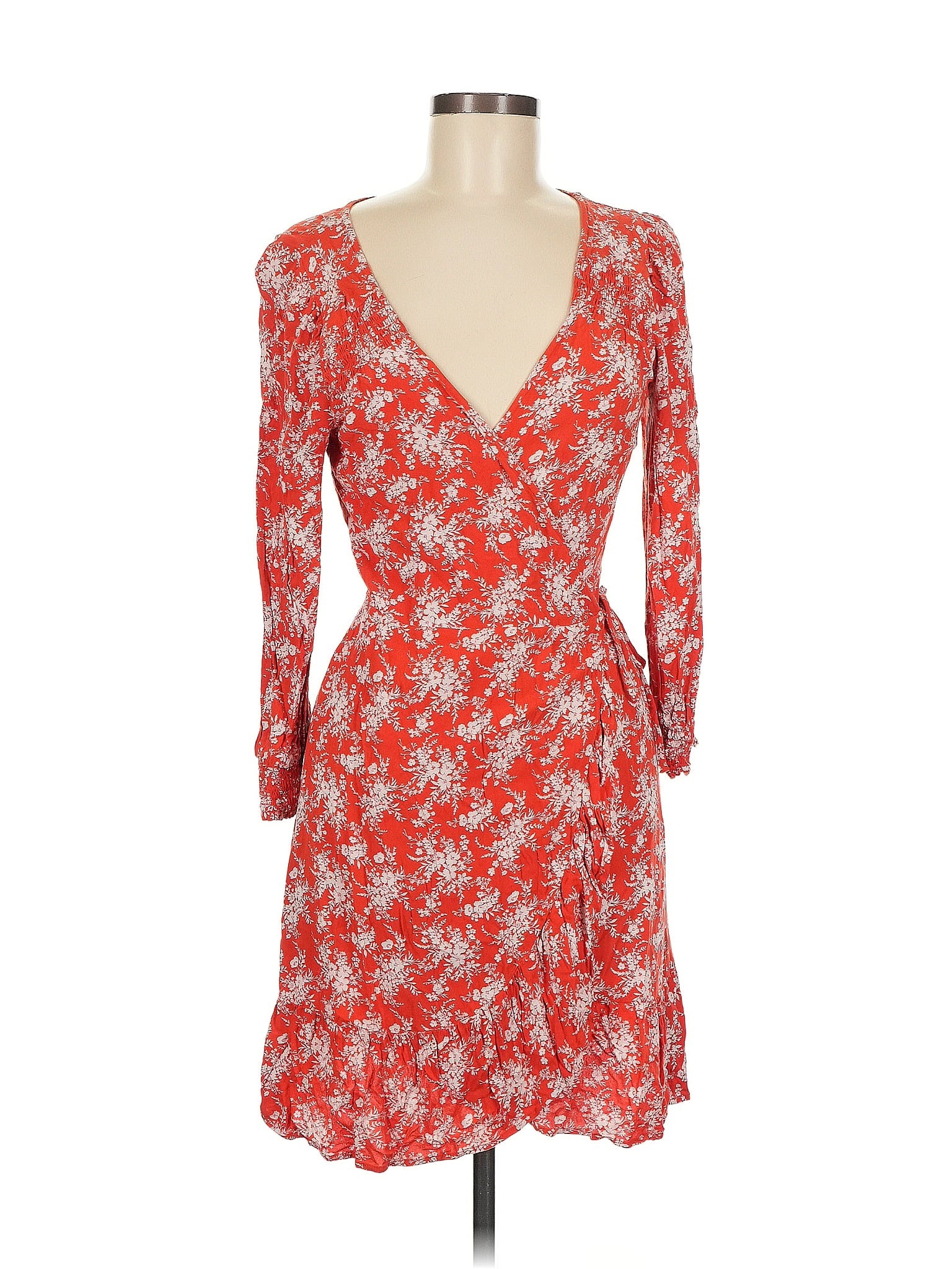 1 size - M