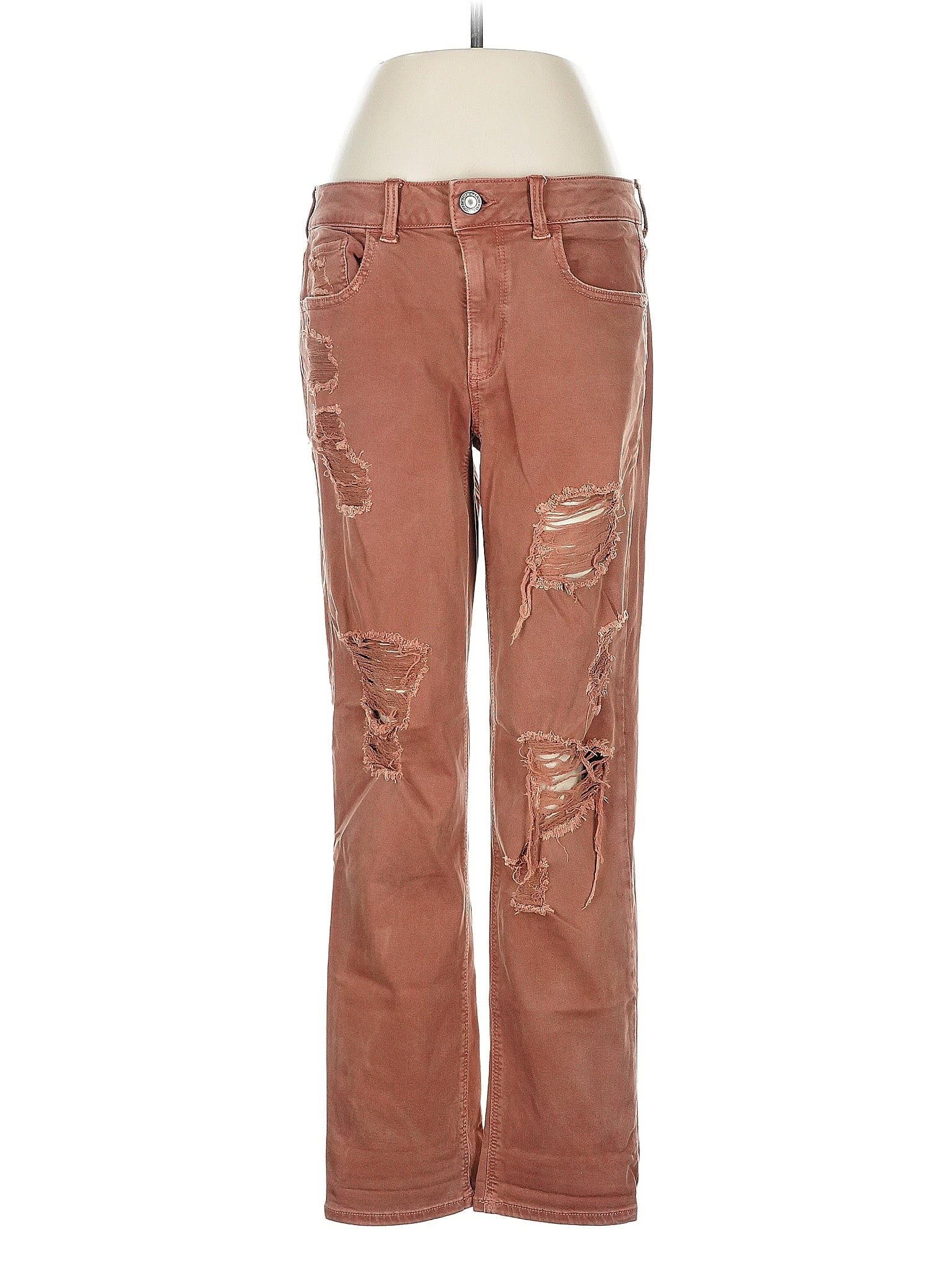 1 size - 6