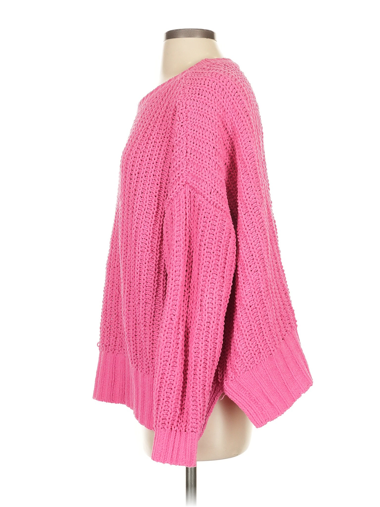 4 size - XS