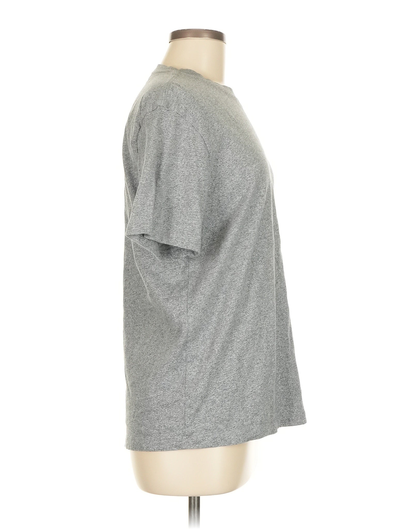 3 size - M