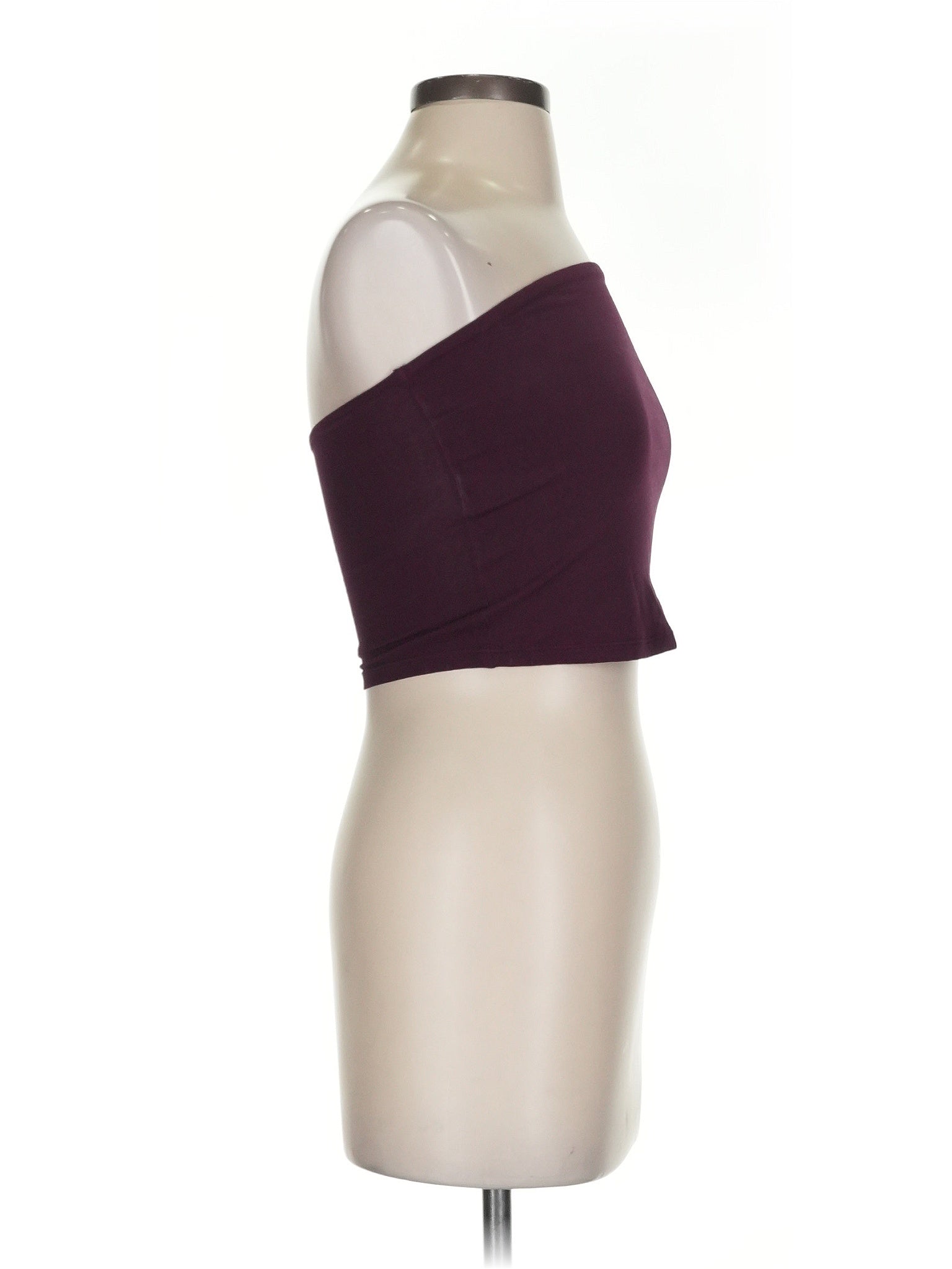 3 size - XS