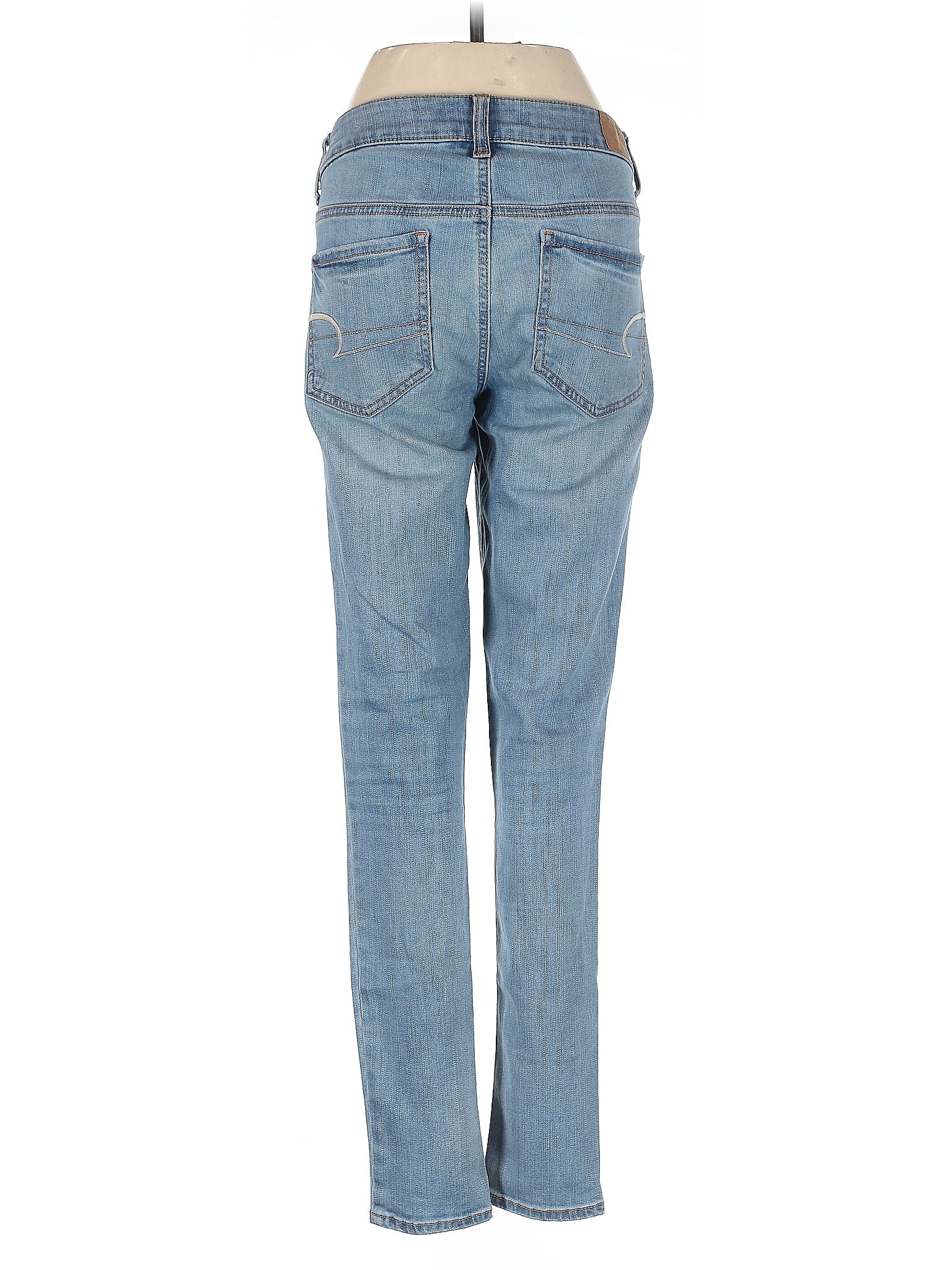 2 size - 4