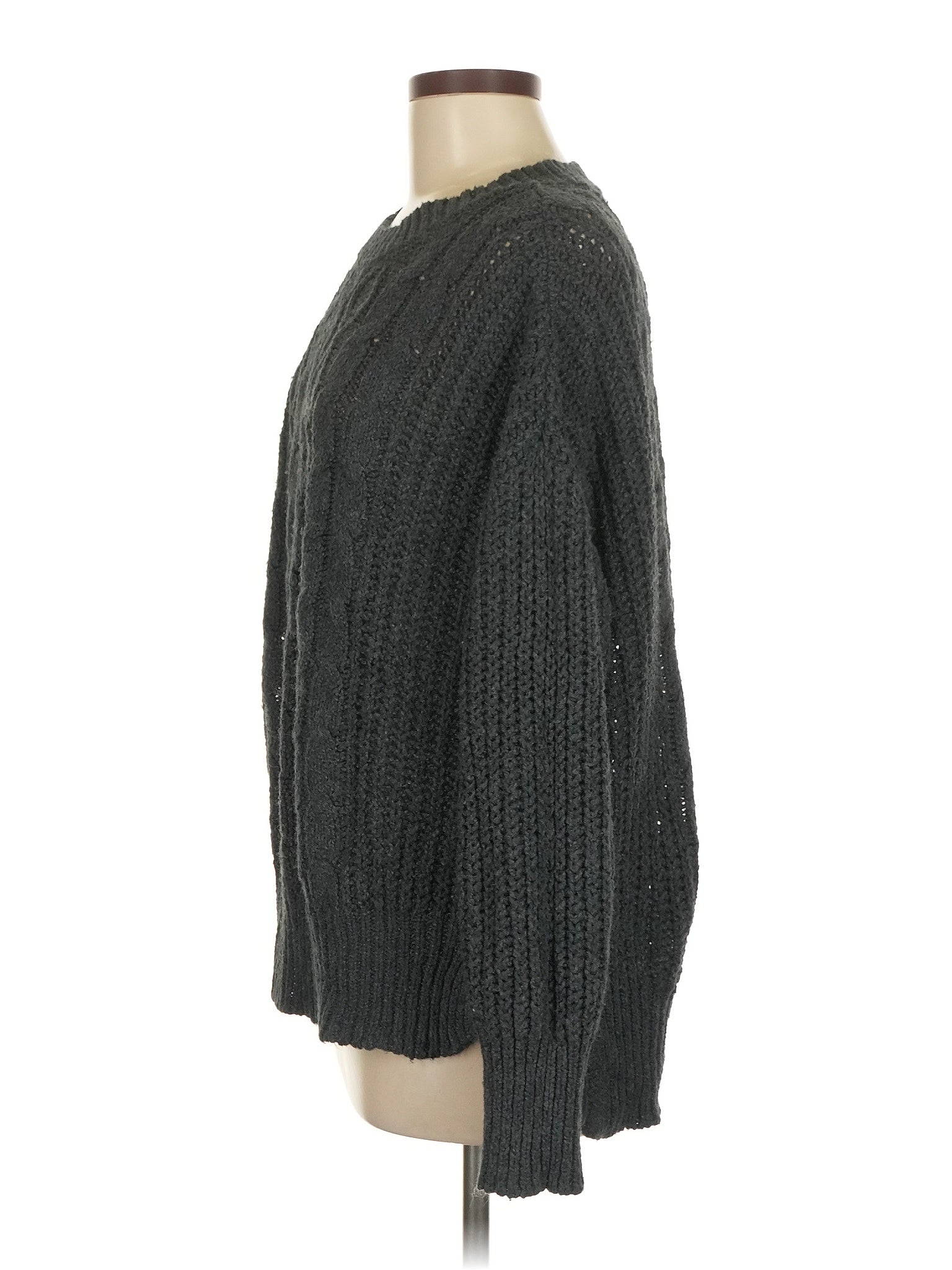 4 size - L