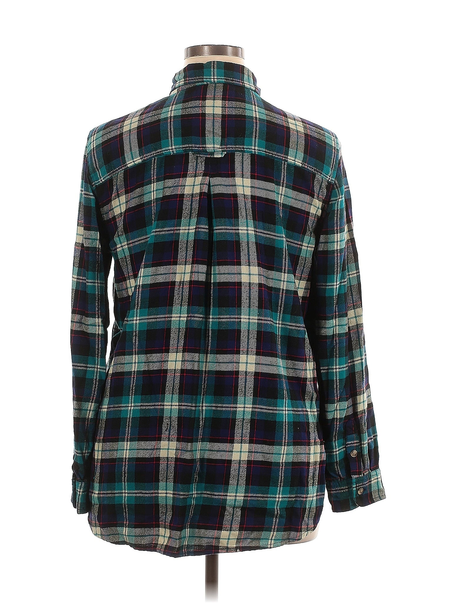 2 size - XL