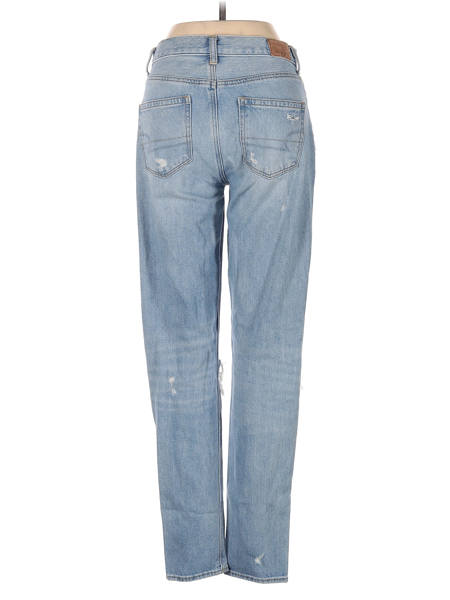 2 size - 0