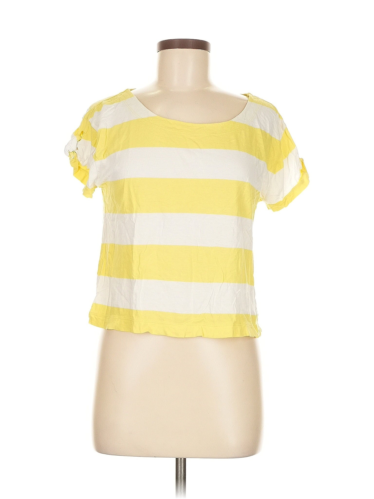 1 size - M